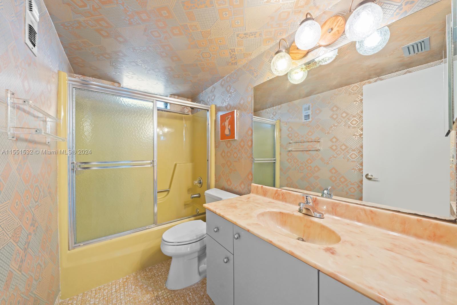 230 26th Ave, Boynton Beach, FL, 33435 United States, 2 Bedrooms Bedrooms, ,2 BathroomsBathrooms,Residential,For Sale,26th Ave,A11551532
