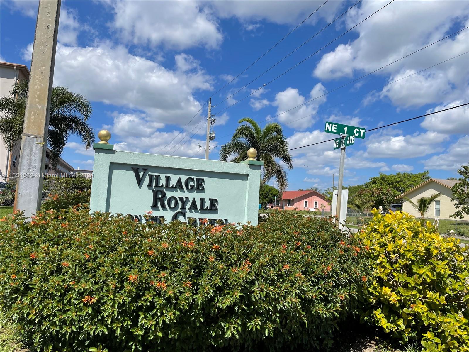 230 26th Ave, Boynton Beach, FL, 33435 United States, 2 Bedrooms Bedrooms, ,2 BathroomsBathrooms,Residential,For Sale,26th Ave,A11551532
