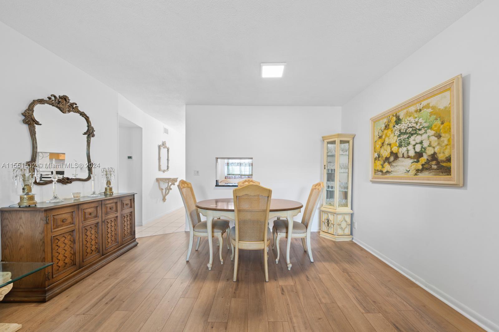 230 26th Ave, Boynton Beach, FL, 33435 United States, 2 Bedrooms Bedrooms, ,2 BathroomsBathrooms,Residential,For Sale,26th Ave,A11551532