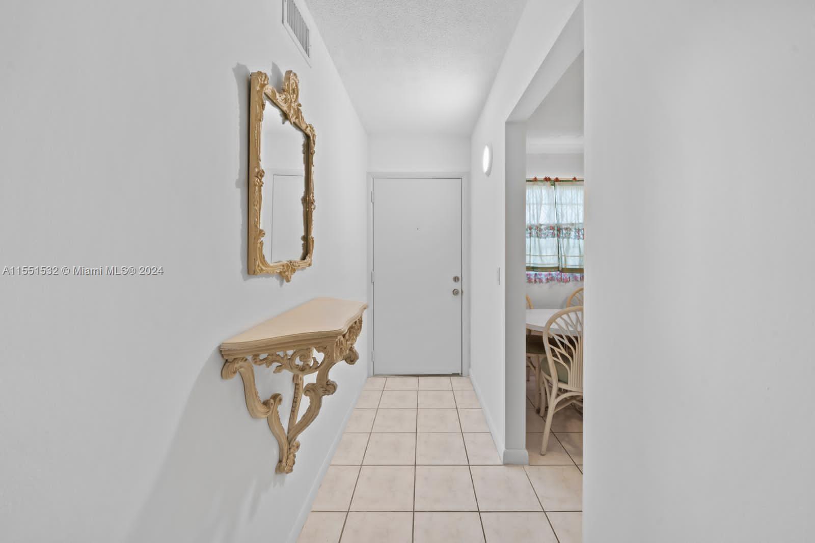 230 26th Ave, Boynton Beach, FL, 33435 United States, 2 Bedrooms Bedrooms, ,2 BathroomsBathrooms,Residential,For Sale,26th Ave,A11551532