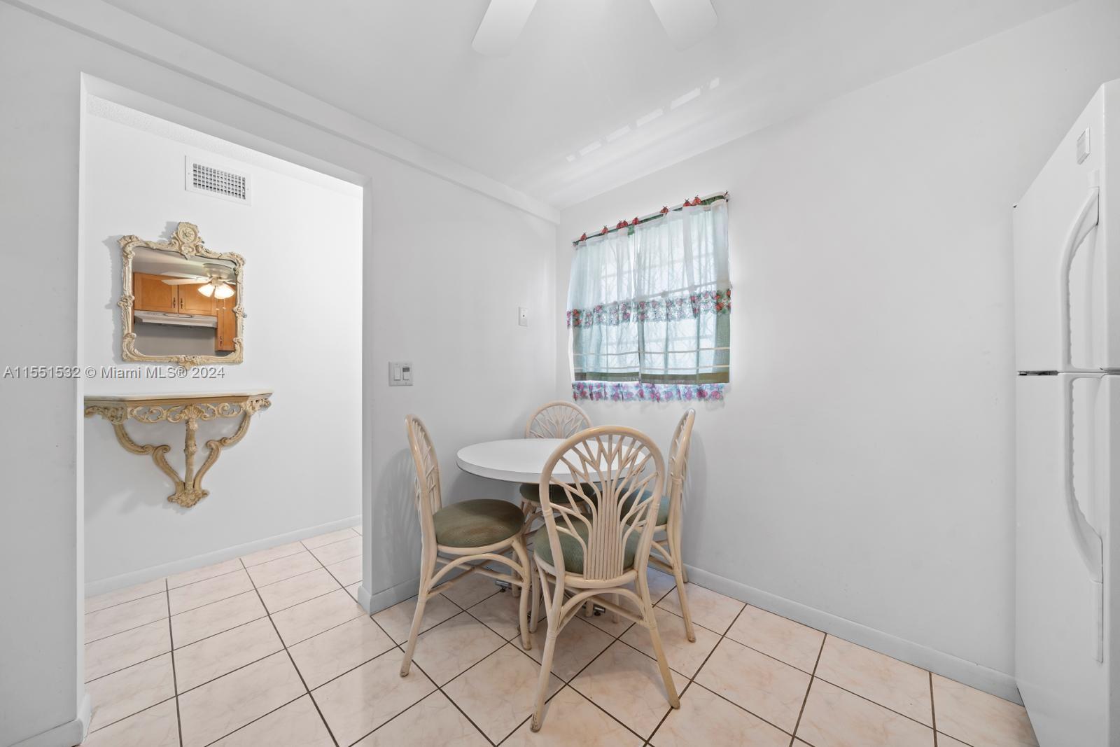 230 26th Ave, Boynton Beach, FL, 33435 United States, 2 Bedrooms Bedrooms, ,2 BathroomsBathrooms,Residential,For Sale,26th Ave,A11551532