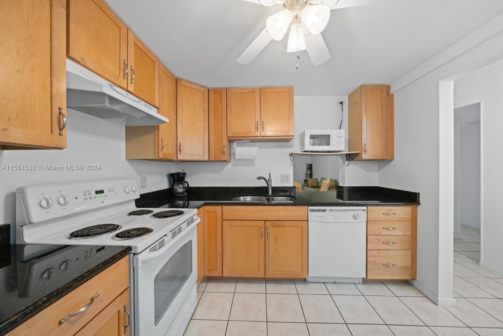 230 26th Ave, Boynton Beach, FL, 33435 United States, 2 Bedrooms Bedrooms, ,2 BathroomsBathrooms,Residential,For Sale,26th Ave,A11551532