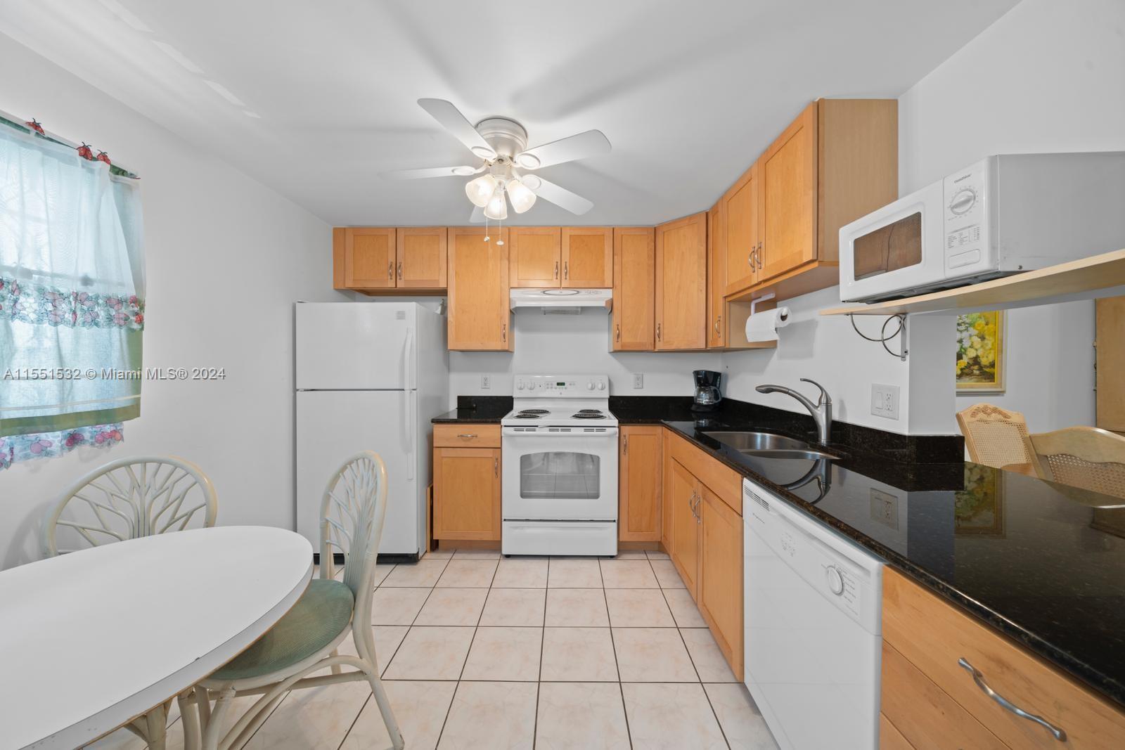 230 26th Ave, Boynton Beach, FL, 33435 United States, 2 Bedrooms Bedrooms, ,2 BathroomsBathrooms,Residential,For Sale,26th Ave,A11551532
