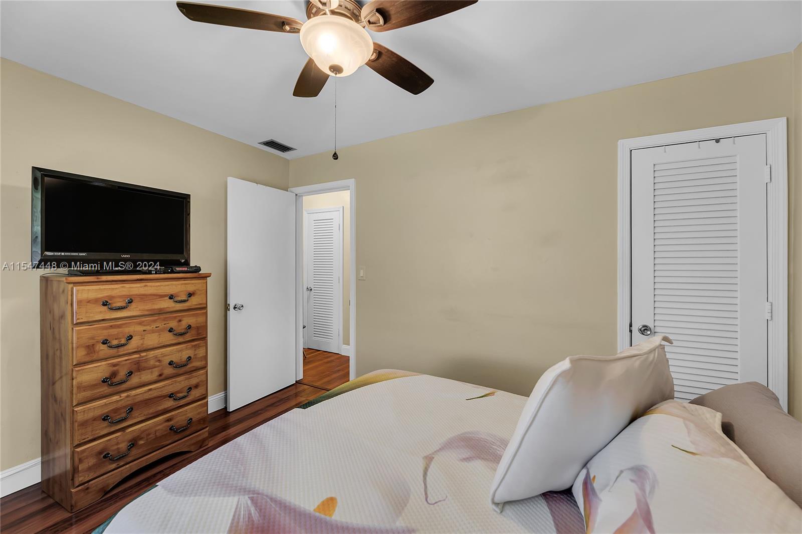 Tamarac, Florida 33319, 2 Bedrooms Bedrooms, ,2 BathroomsBathrooms,Residential,For Sale,A11547448
