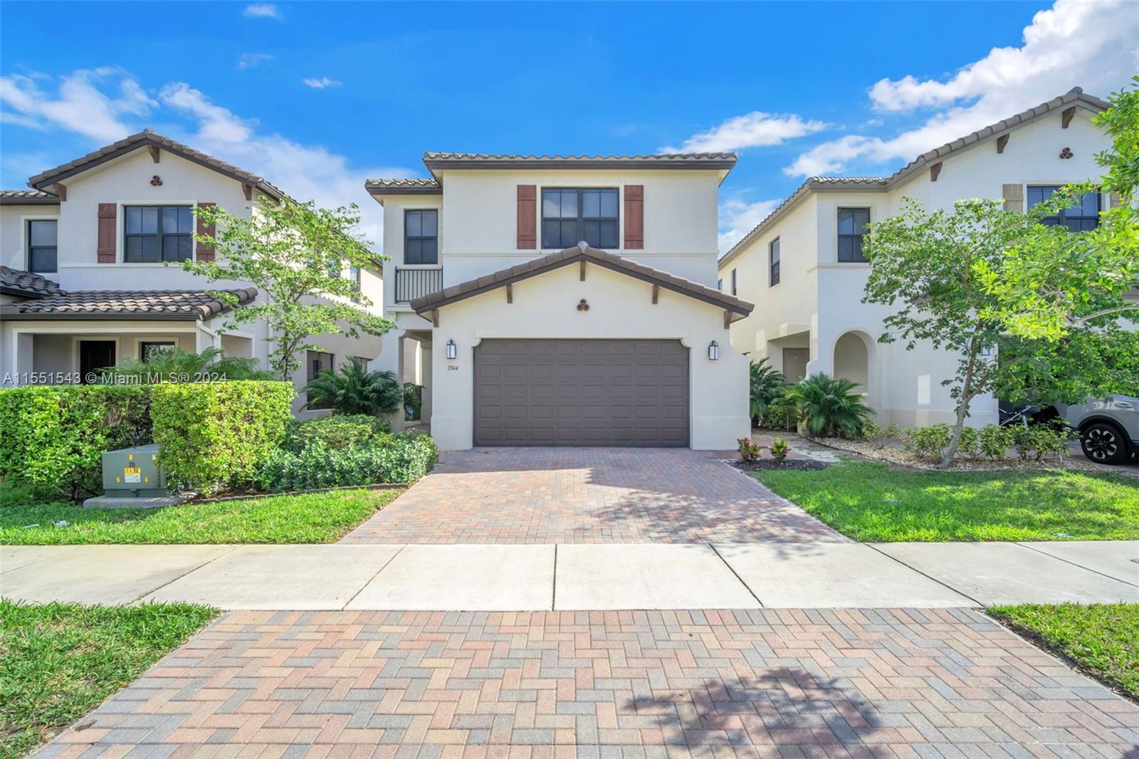3544 97th St, Hialeah, FL, 33018 United States, 3 Bedrooms Bedrooms, ,2 BathroomsBathrooms,Residential,For Sale,97th St,A11551543