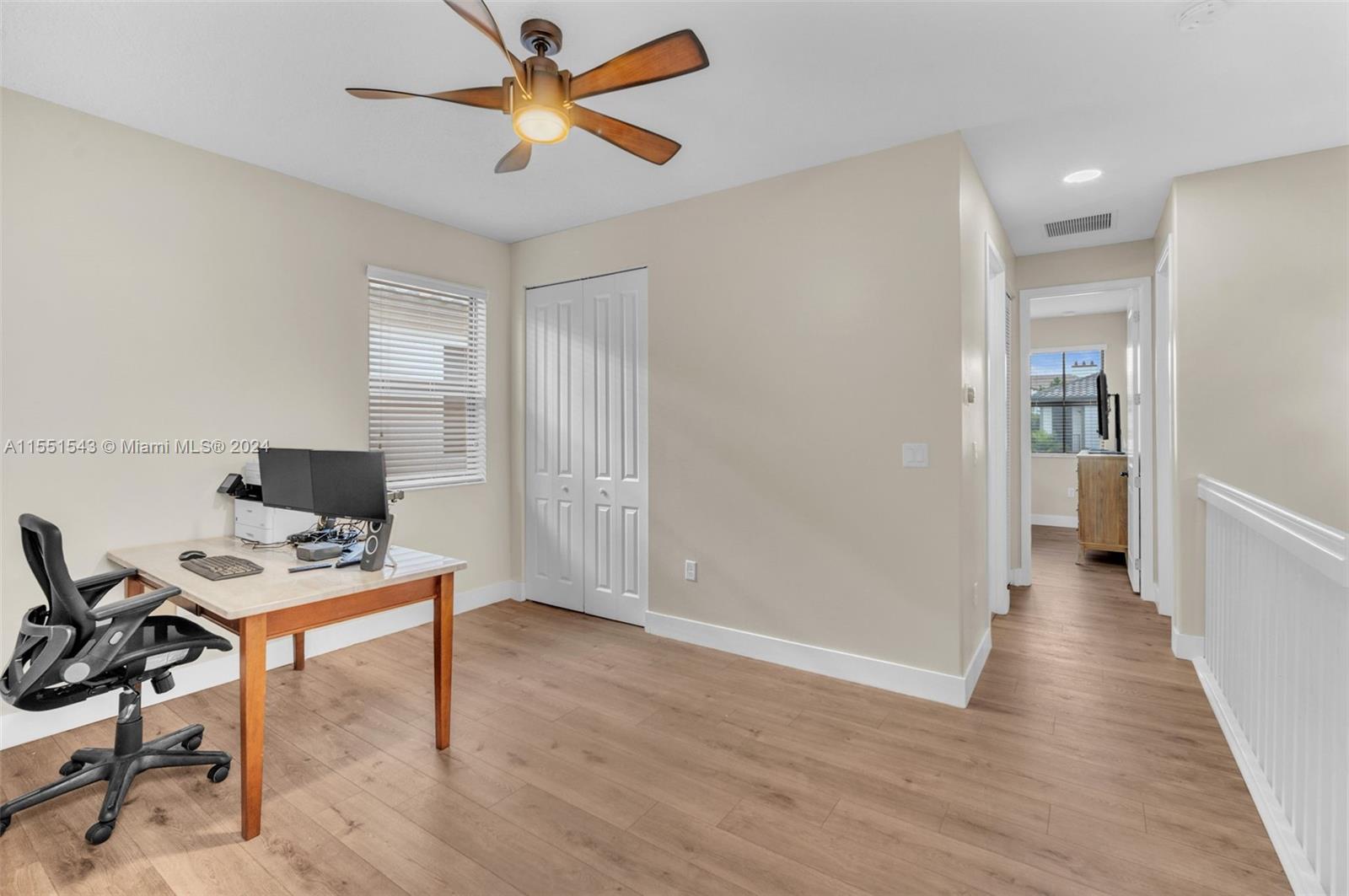 3544 97th St, Hialeah, FL, 33018 United States, 3 Bedrooms Bedrooms, ,2 BathroomsBathrooms,Residential,For Sale,97th St,A11551543