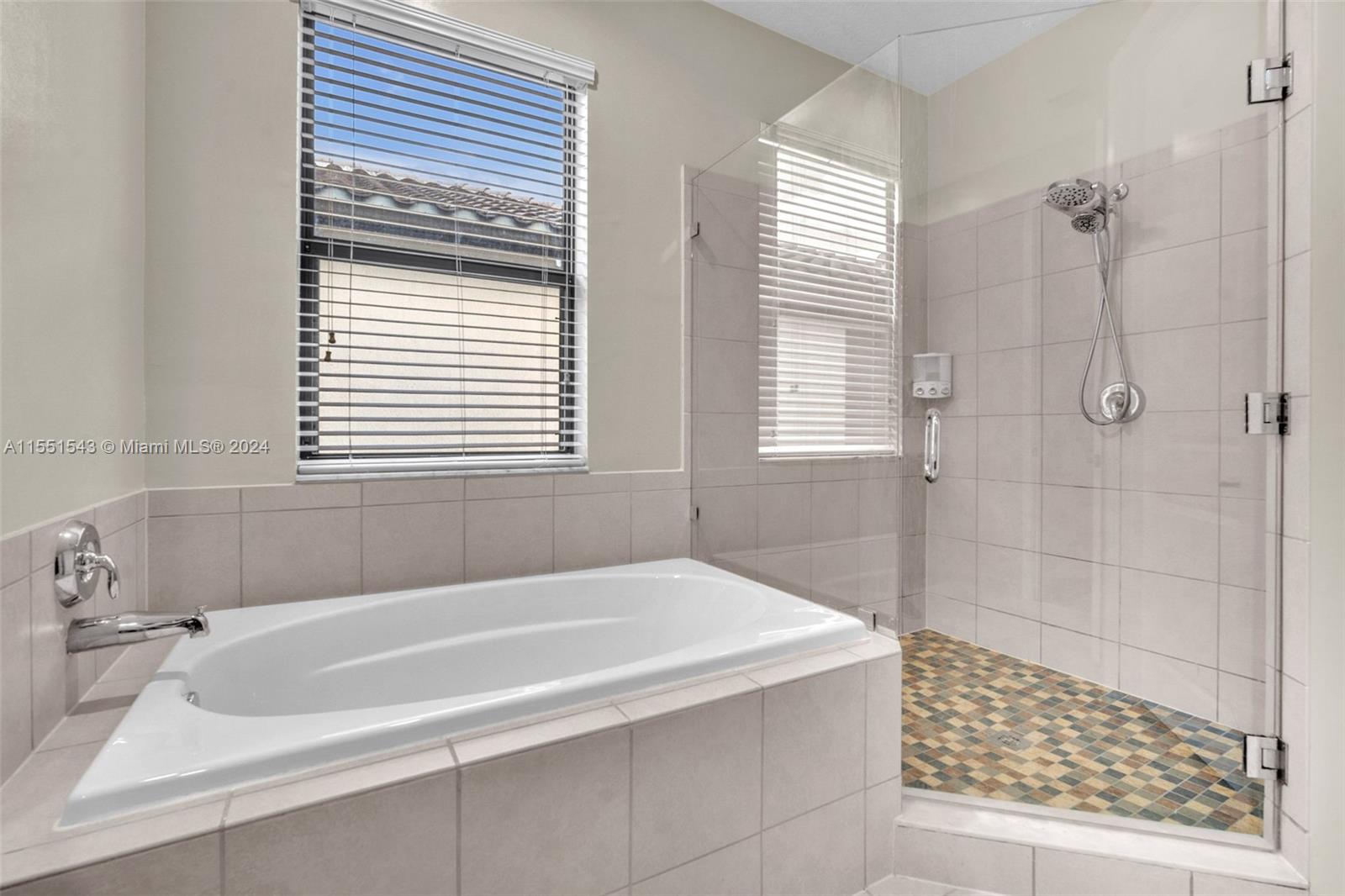 3544 97th St, Hialeah, FL, 33018 United States, 3 Bedrooms Bedrooms, ,2 BathroomsBathrooms,Residential,For Sale,97th St,A11551543