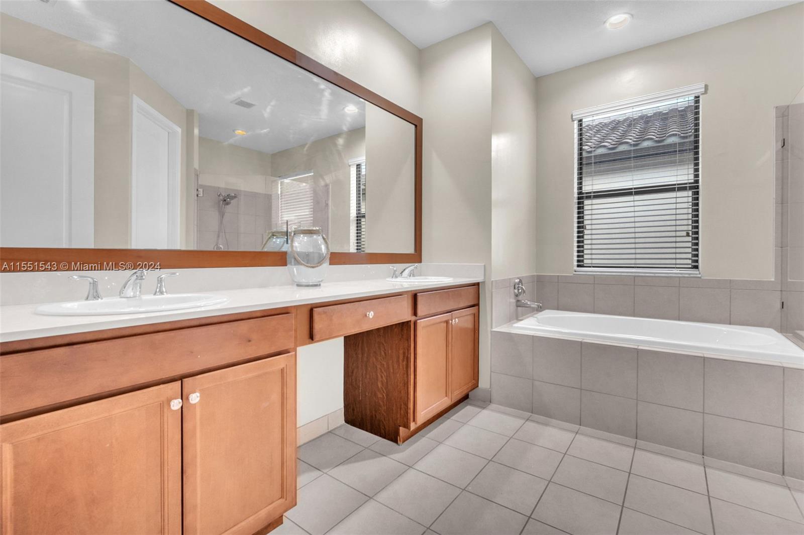 3544 97th St, Hialeah, FL, 33018 United States, 3 Bedrooms Bedrooms, ,2 BathroomsBathrooms,Residential,For Sale,97th St,A11551543