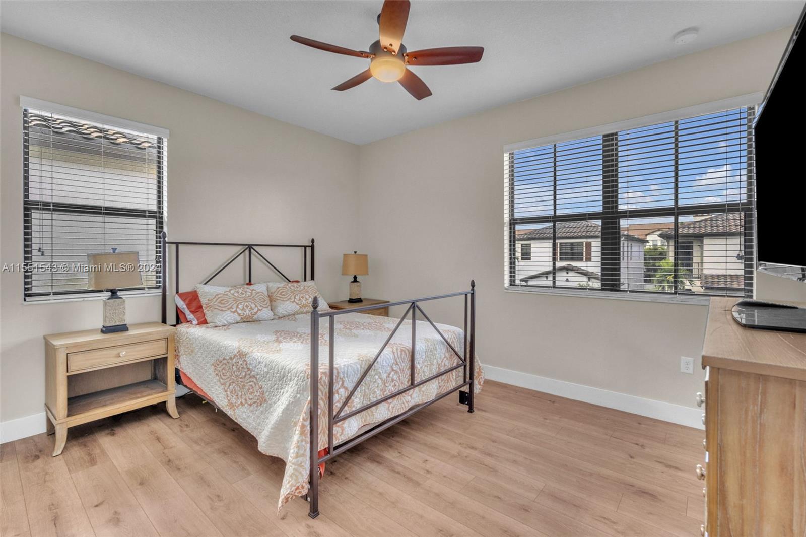 3544 97th St, Hialeah, FL, 33018 United States, 3 Bedrooms Bedrooms, ,2 BathroomsBathrooms,Residential,For Sale,97th St,A11551543