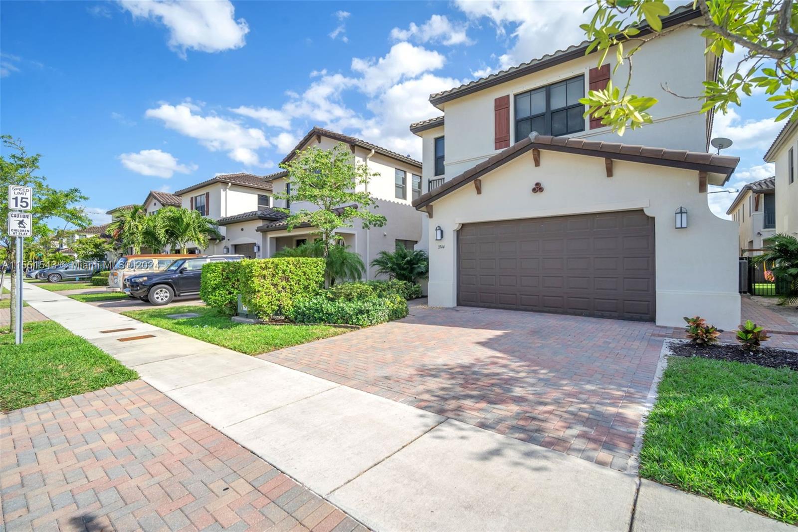 3544 97th St, Hialeah, FL, 33018 United States, 3 Bedrooms Bedrooms, ,2 BathroomsBathrooms,Residential,For Sale,97th St,A11551543