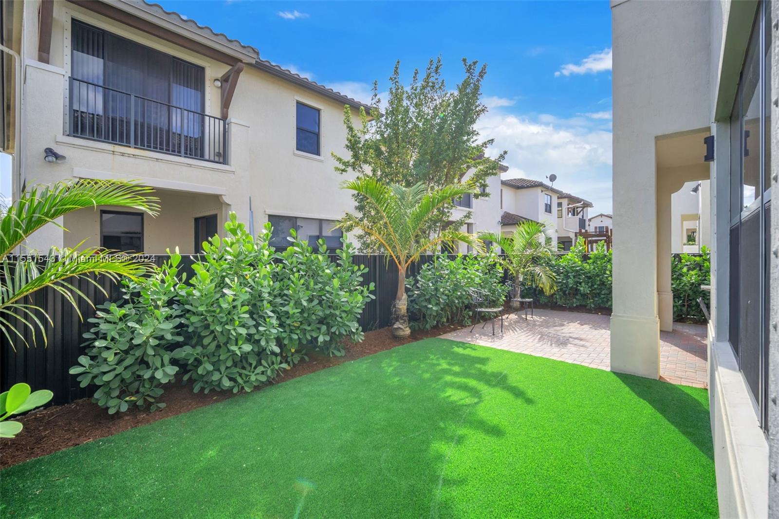 3544 97th St, Hialeah, FL, 33018 United States, 3 Bedrooms Bedrooms, ,2 BathroomsBathrooms,Residential,For Sale,97th St,A11551543