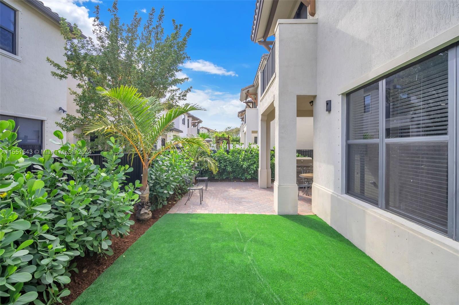 3544 97th St, Hialeah, FL, 33018 United States, 3 Bedrooms Bedrooms, ,2 BathroomsBathrooms,Residential,For Sale,97th St,A11551543