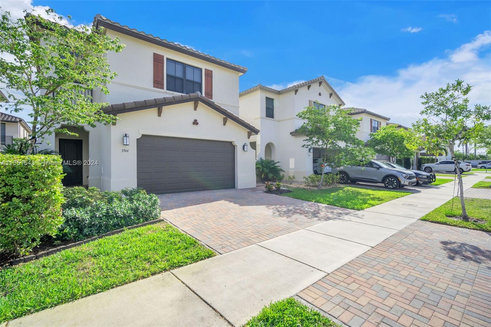 3544 97th St, Hialeah, FL, 33018 United States, 3 Bedrooms Bedrooms, ,2 BathroomsBathrooms,Residential,For Sale,97th St,A11551543