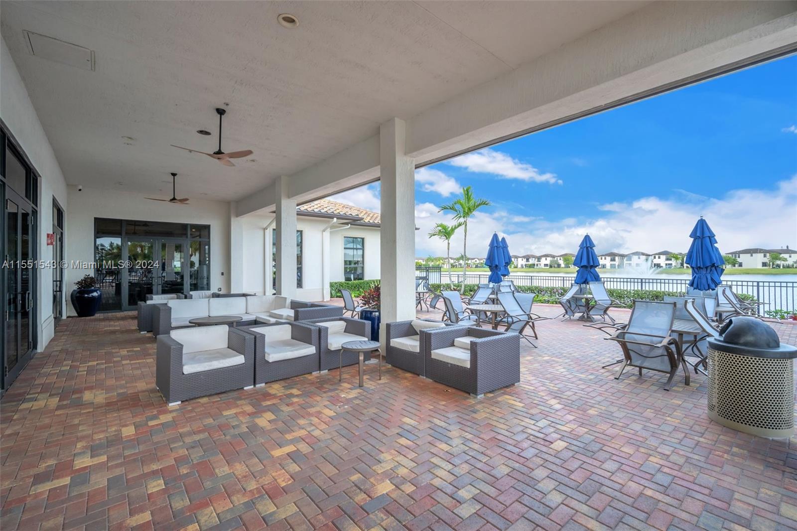 3544 97th St, Hialeah, FL, 33018 United States, 3 Bedrooms Bedrooms, ,2 BathroomsBathrooms,Residential,For Sale,97th St,A11551543