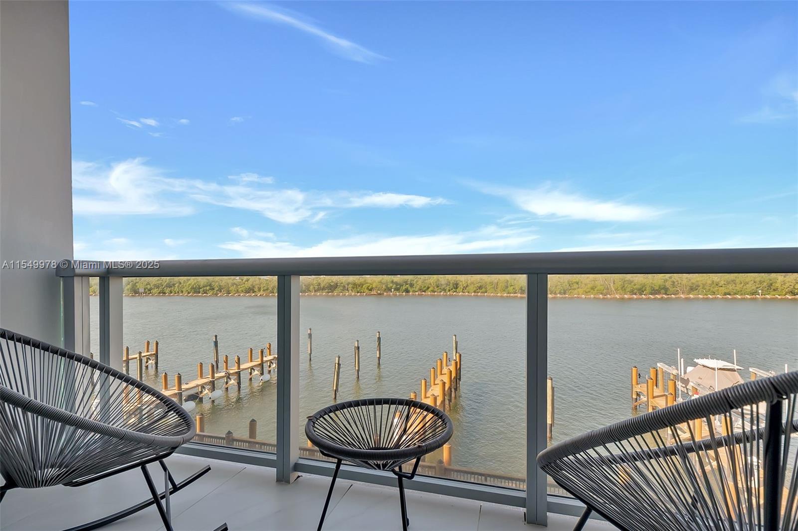 2870 N Ocean Dr, Hollywood, Florida 33019, 3 Bedrooms Bedrooms, ,3 BathroomsBathrooms,Residential,For Sale,2870 N Ocean Dr,A11549978