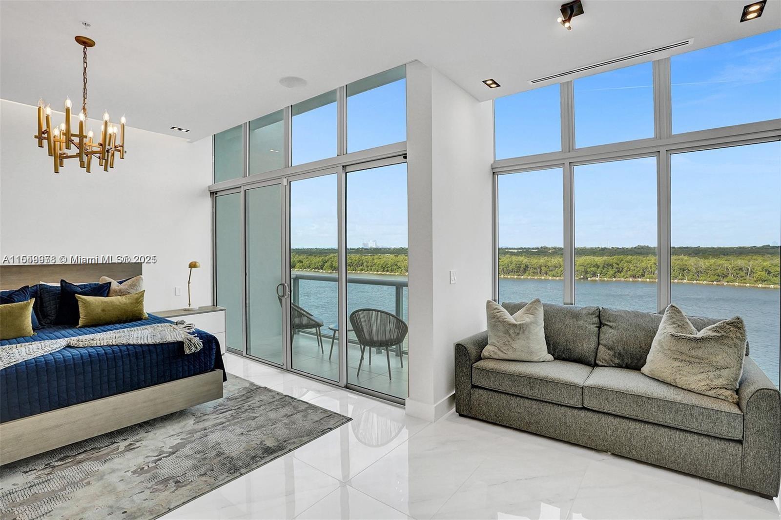 2870 Ocean Dr, Hollywood, FL, 33019 United States, 3 Bedrooms Bedrooms, ,3 BathroomsBathrooms,Residential,For Sale,Ocean Dr,A11549978