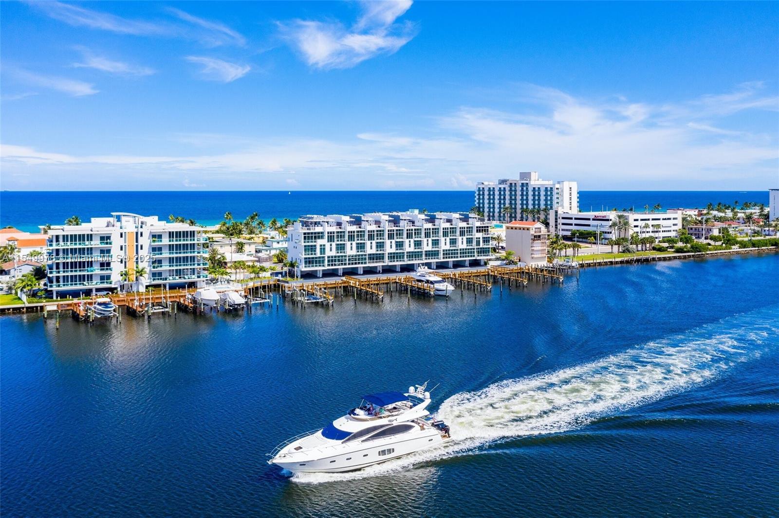 2870 Ocean Dr, Hollywood, FL, 33019 United States, 3 Bedrooms Bedrooms, ,3 BathroomsBathrooms,Residential,For Sale,Ocean Dr,A11549978