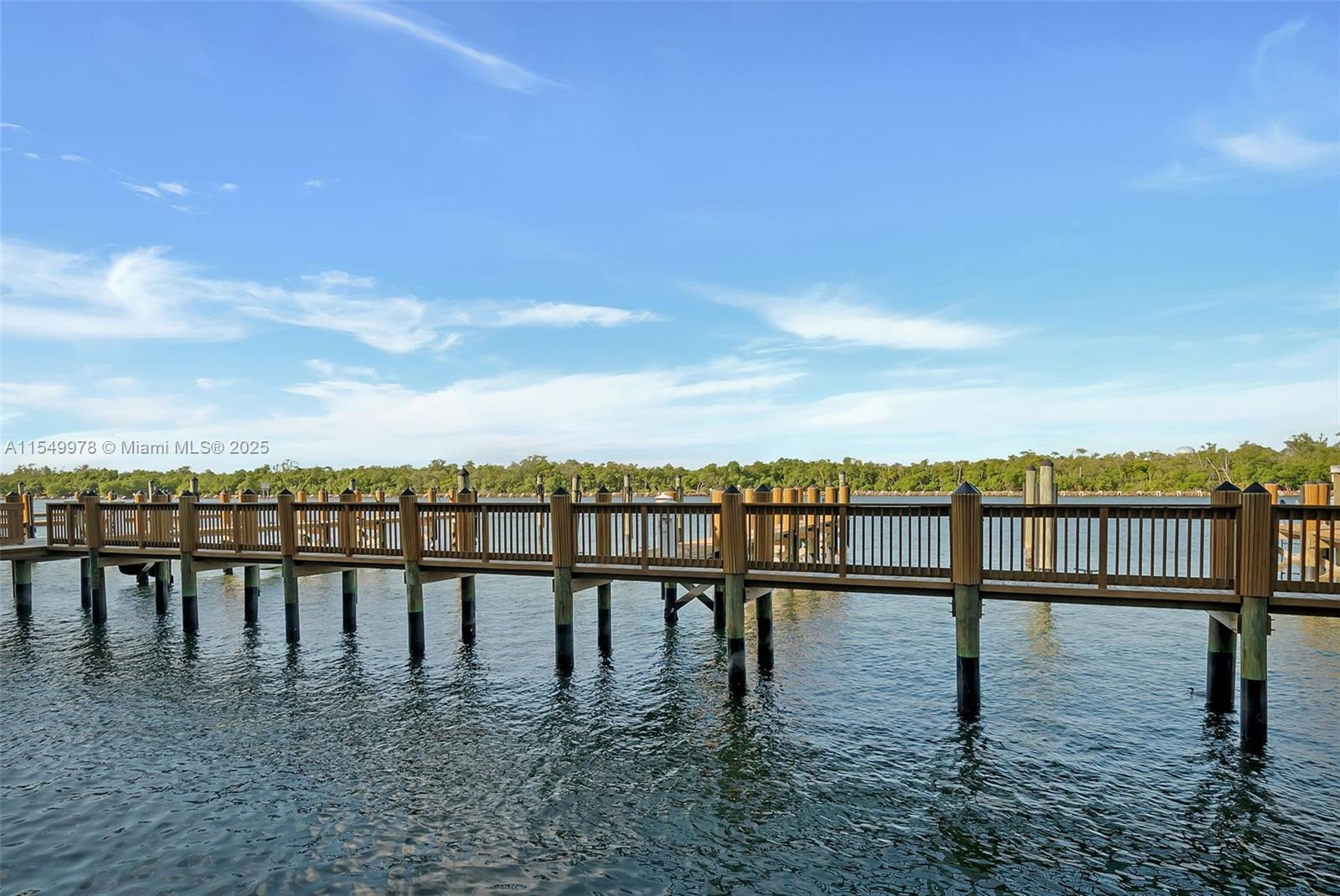 2870 Ocean Dr, Hollywood, FL, 33019 United States, 3 Bedrooms Bedrooms, ,3 BathroomsBathrooms,Residential,For Sale,Ocean Dr,A11549978