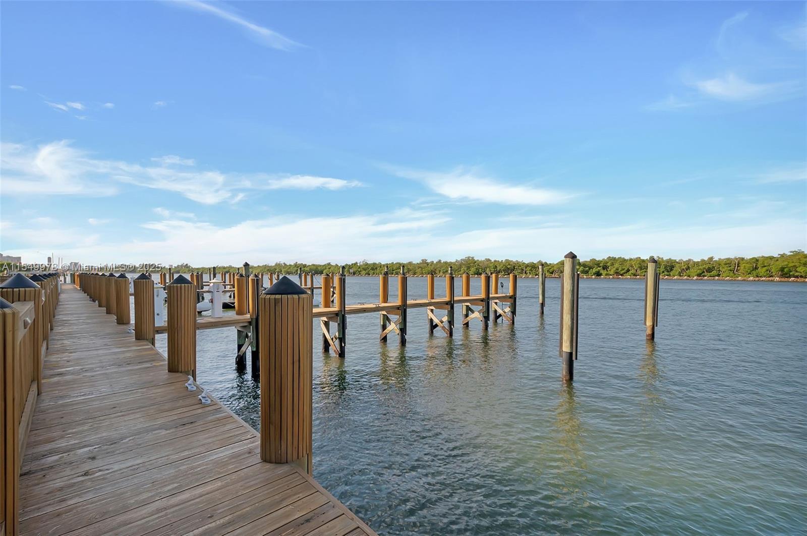 2870 Ocean Dr, Hollywood, FL, 33019 United States, 3 Bedrooms Bedrooms, ,3 BathroomsBathrooms,Residential,For Sale,Ocean Dr,A11549978