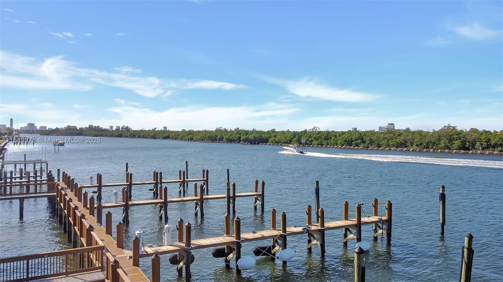 2870 N Ocean Dr, Hollywood, Florida 33019, 3 Bedrooms Bedrooms, ,3 BathroomsBathrooms,Residential,For Sale,2870 N Ocean Dr,A11549978