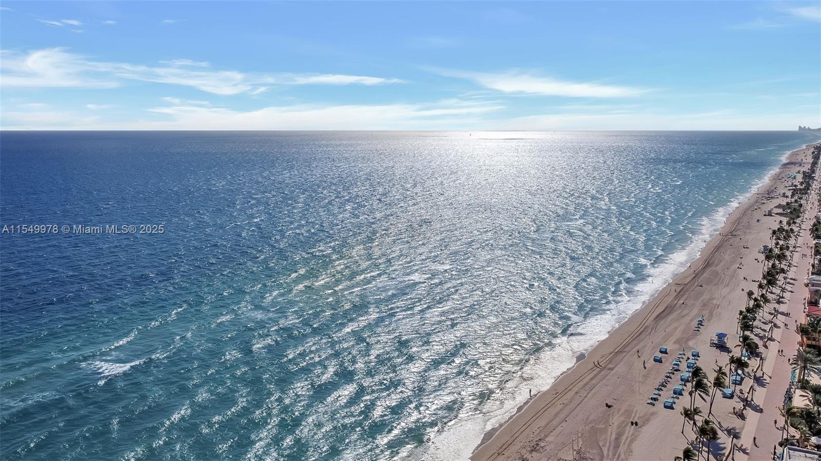 2870 Ocean Dr, Hollywood, FL, 33019 United States, 3 Bedrooms Bedrooms, ,3 BathroomsBathrooms,Residential,For Sale,Ocean Dr,A11549978