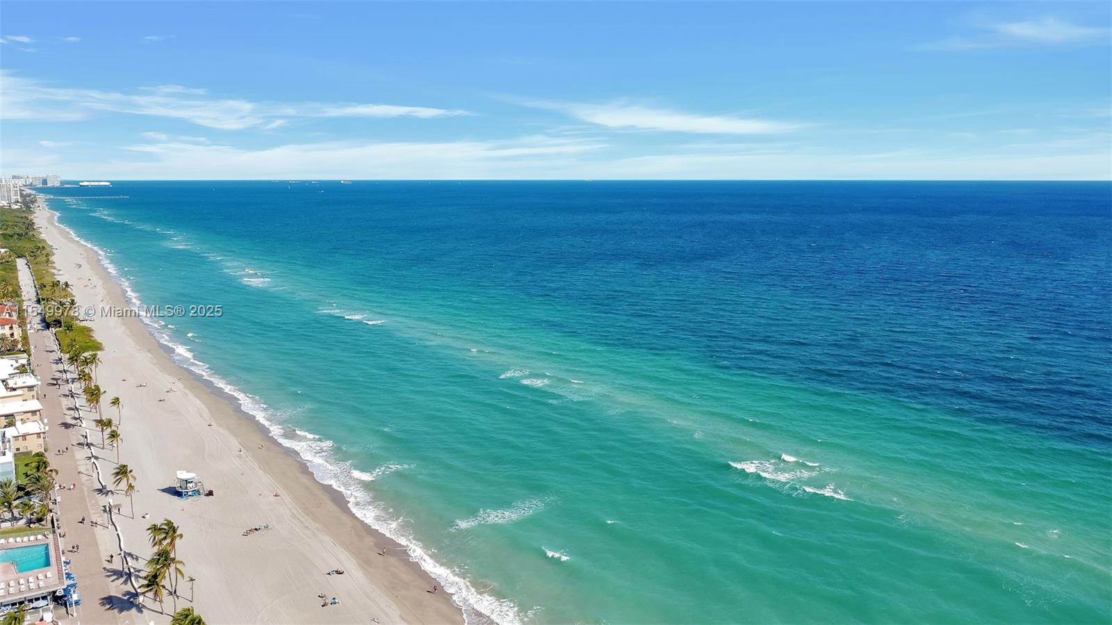 2870 Ocean Dr, Hollywood, FL, 33019 United States, 3 Bedrooms Bedrooms, ,3 BathroomsBathrooms,Residential,For Sale,Ocean Dr,A11549978