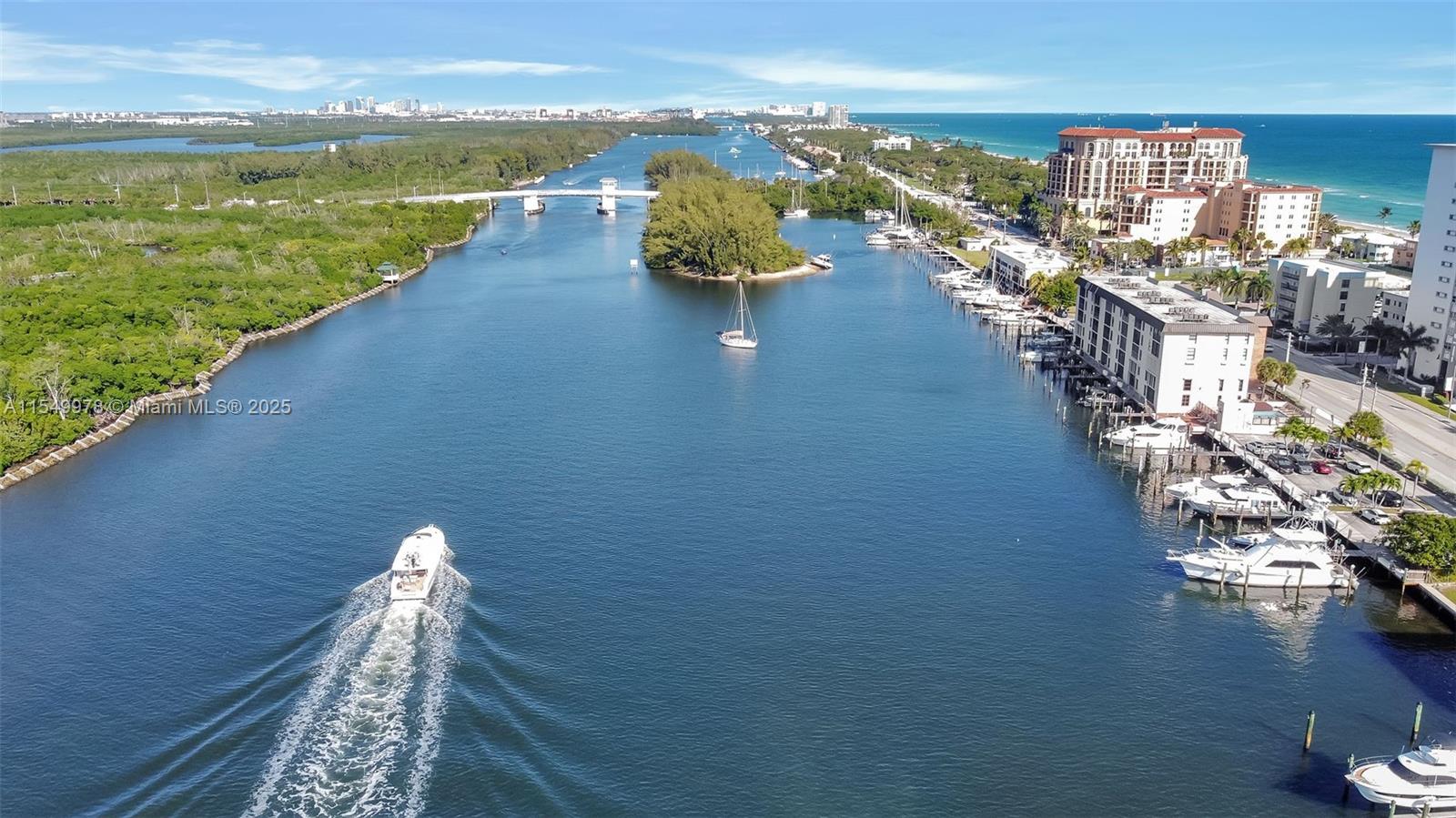 2870 N Ocean Dr, Hollywood, Florida 33019, 3 Bedrooms Bedrooms, ,3 BathroomsBathrooms,Residential,For Sale,2870 N Ocean Dr,A11549978