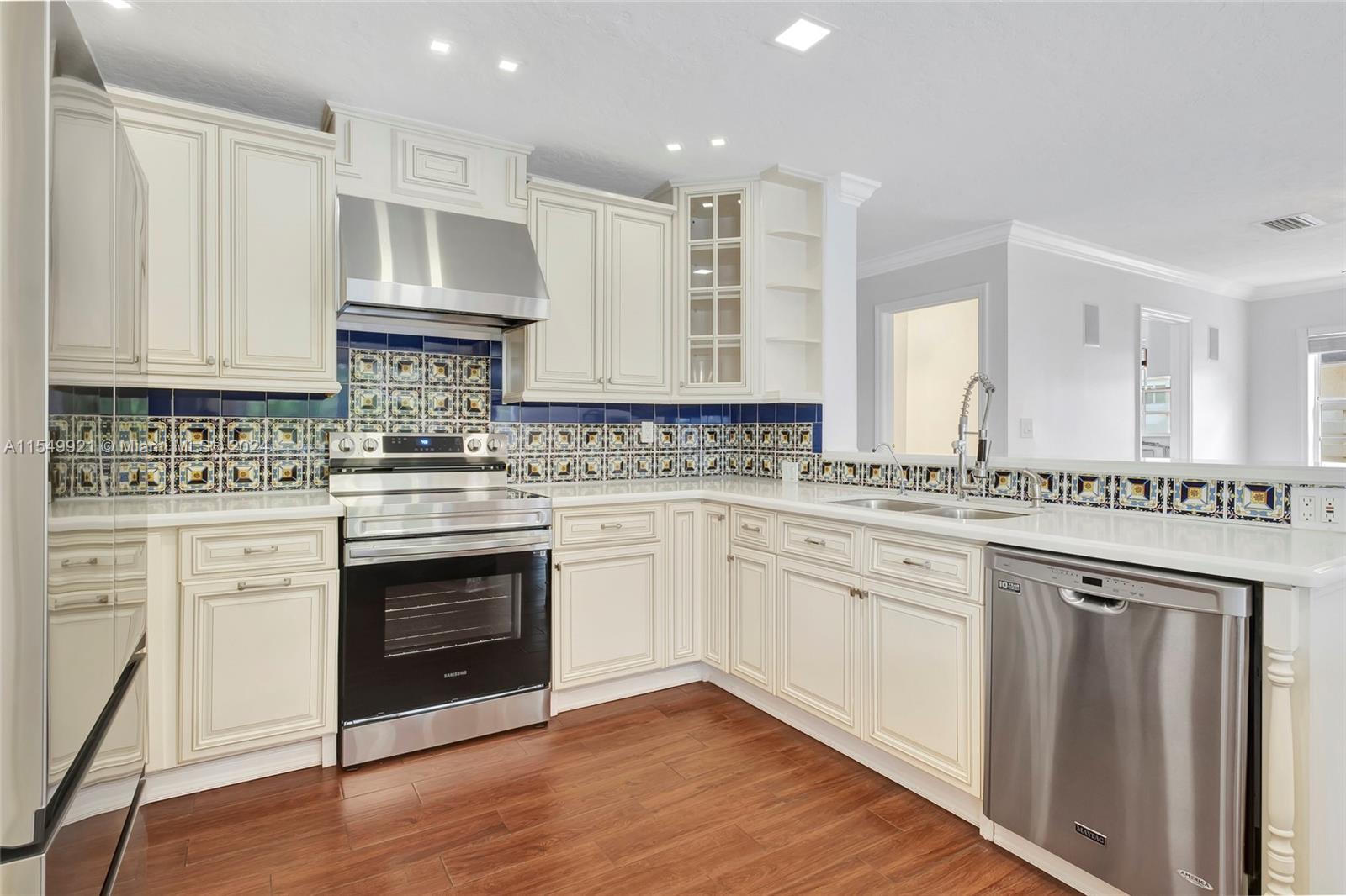 14030 145th Ter, Miami, FL, 33186 United States, 5 Bedrooms Bedrooms, ,3 BathroomsBathrooms,Residential,For Sale,145th Ter,A11549921