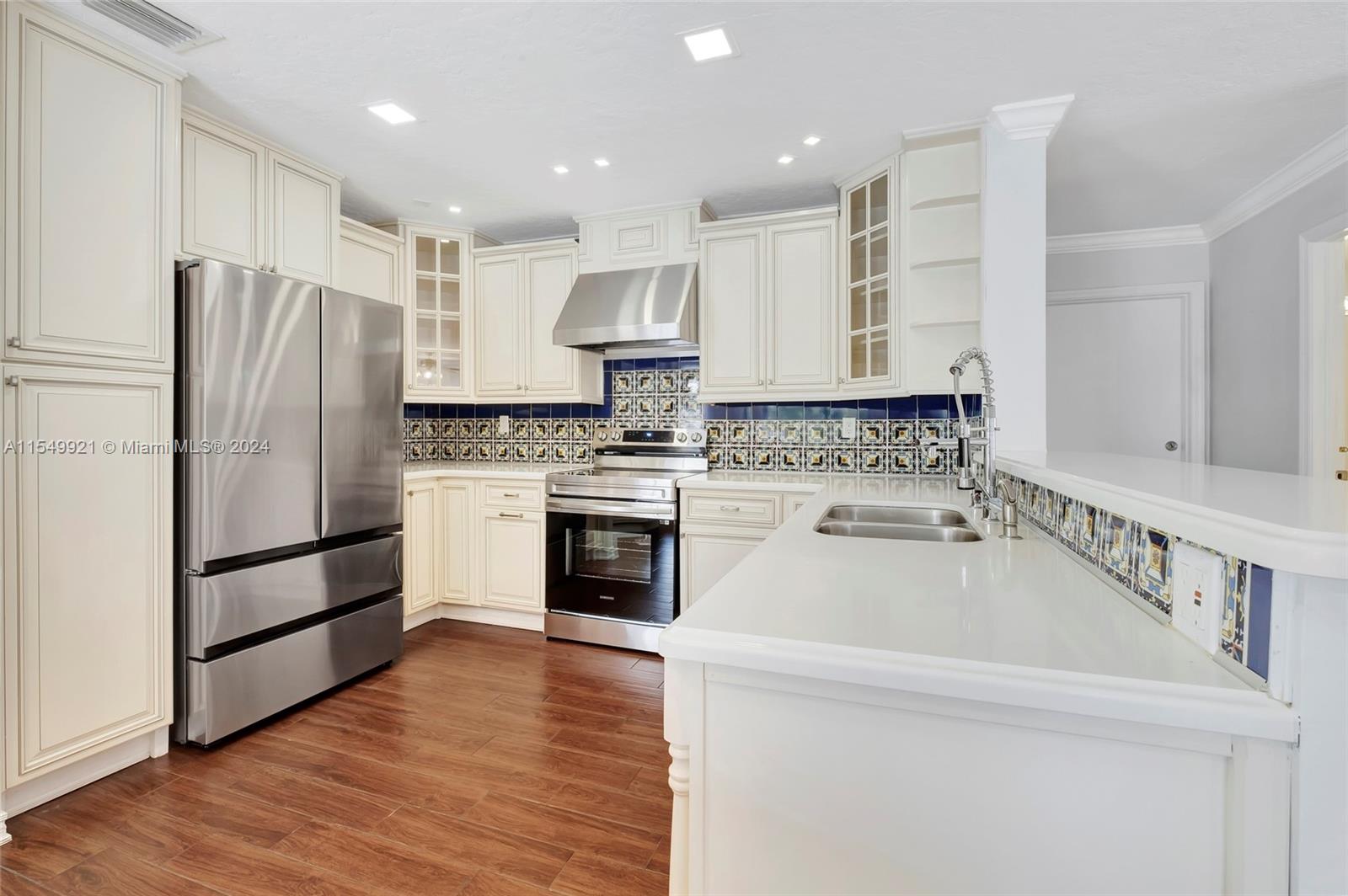 14030 145th Ter, Miami, FL, 33186 United States, 5 Bedrooms Bedrooms, ,3 BathroomsBathrooms,Residential,For Sale,145th Ter,A11549921