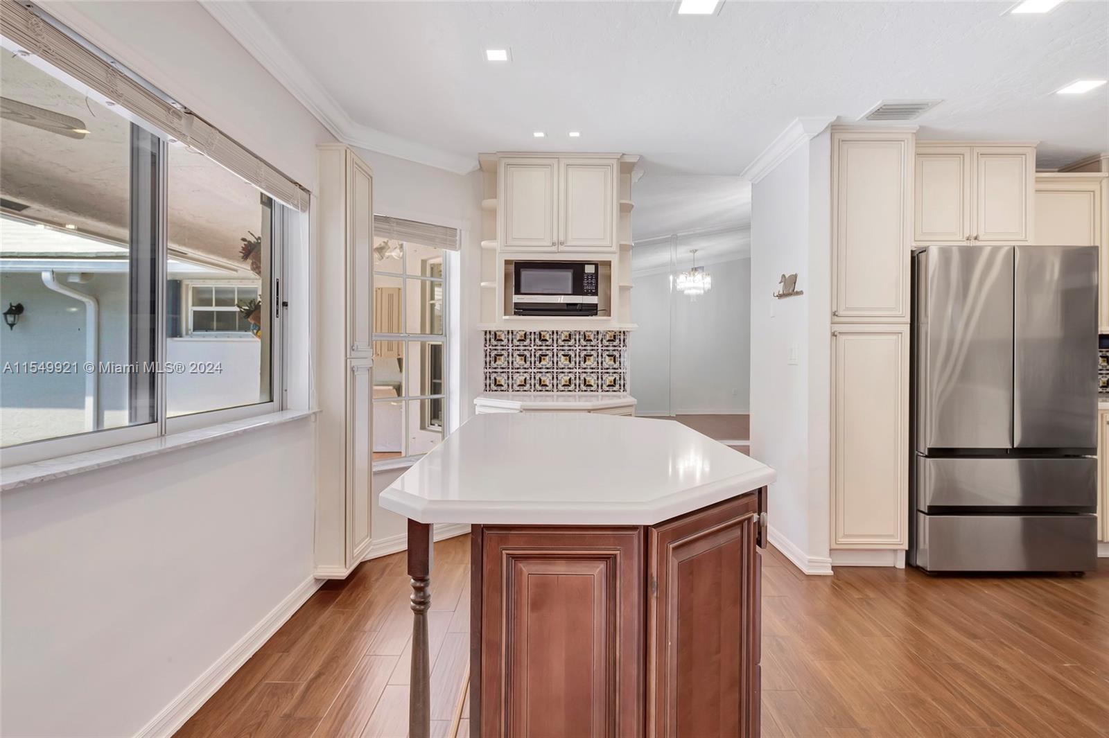 14030 145th Ter, Miami, FL, 33186 United States, 5 Bedrooms Bedrooms, ,3 BathroomsBathrooms,Residential,For Sale,145th Ter,A11549921