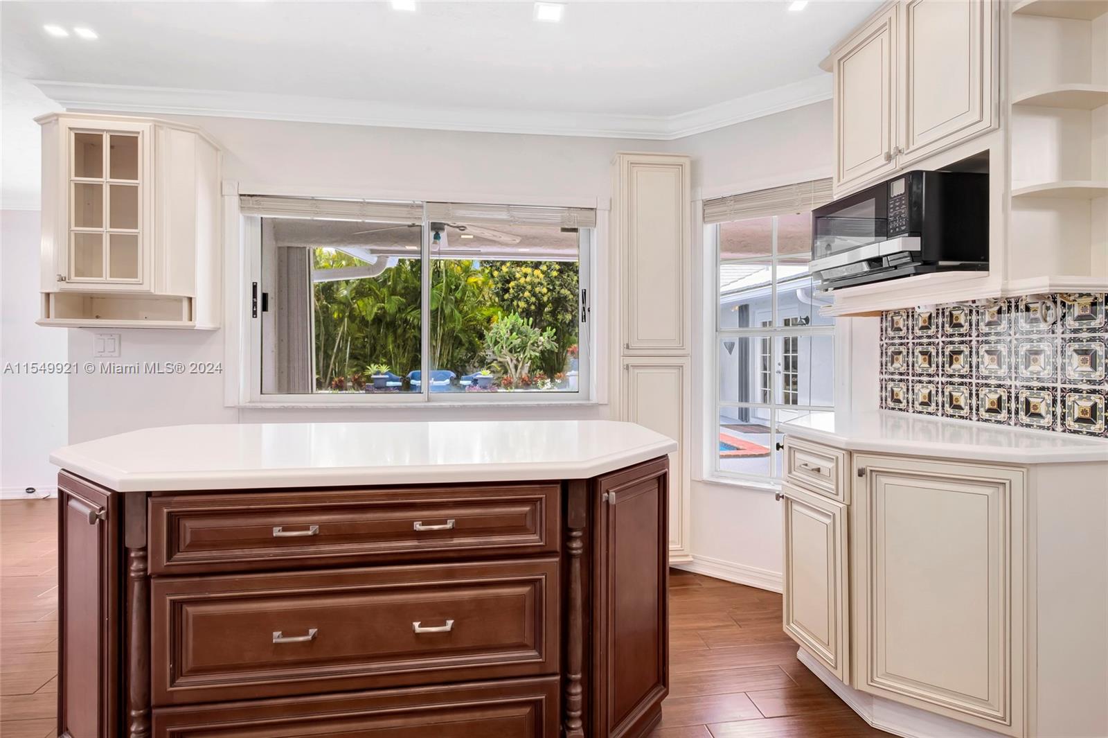 14030 145th Ter, Miami, FL, 33186 United States, 5 Bedrooms Bedrooms, ,3 BathroomsBathrooms,Residential,For Sale,145th Ter,A11549921