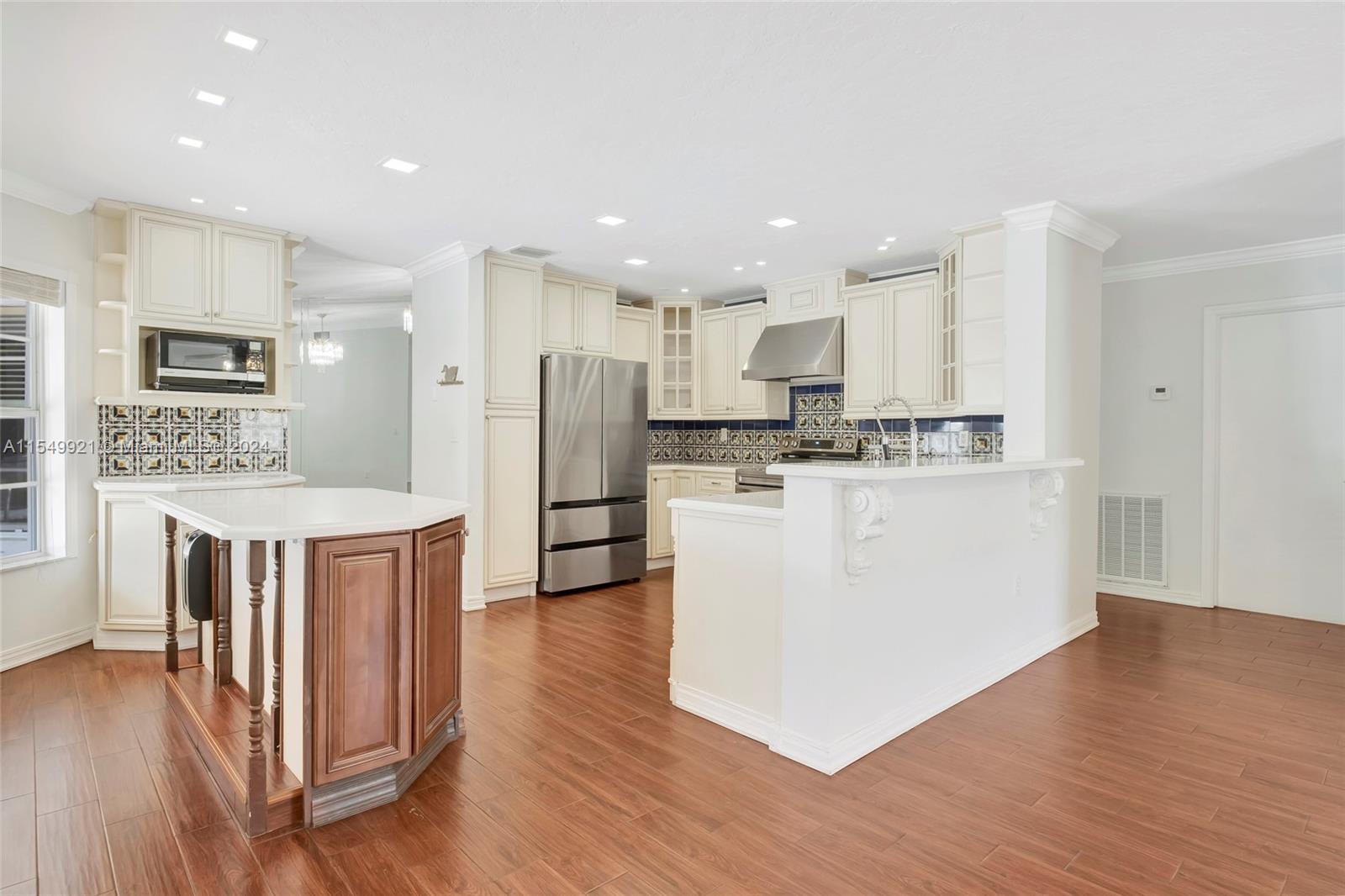 14030 145th Ter, Miami, FL, 33186 United States, 5 Bedrooms Bedrooms, ,3 BathroomsBathrooms,Residential,For Sale,145th Ter,A11549921