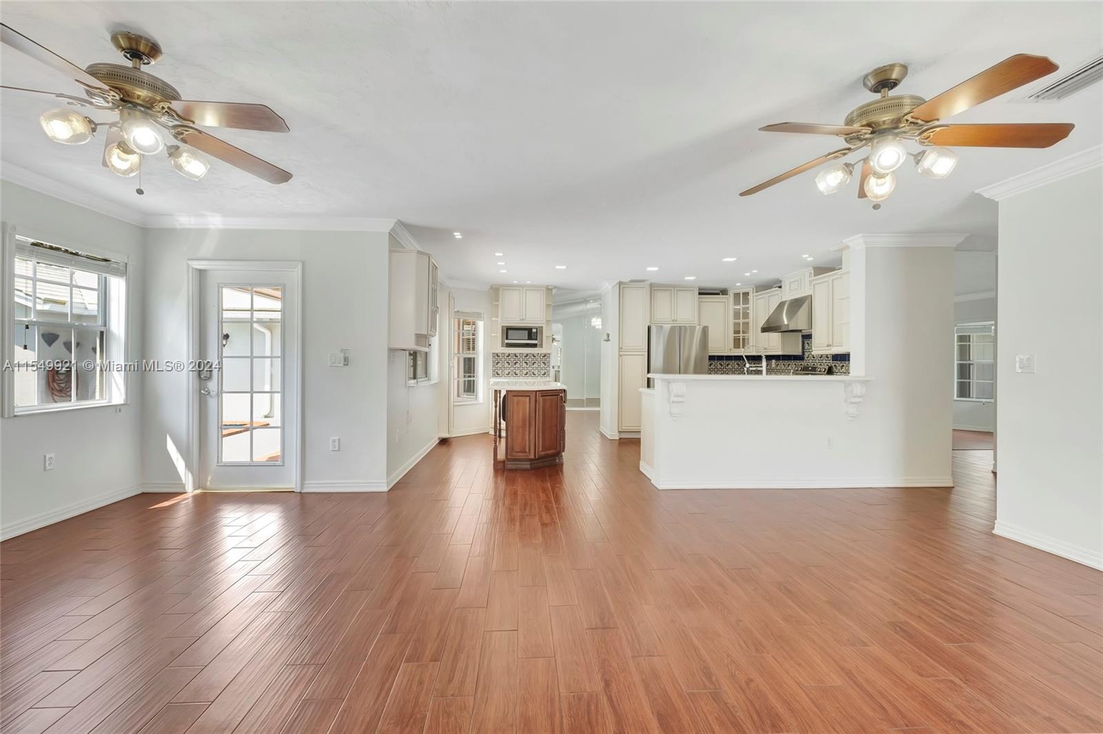 14030 145th Ter, Miami, FL, 33186 United States, 5 Bedrooms Bedrooms, ,3 BathroomsBathrooms,Residential,For Sale,145th Ter,A11549921