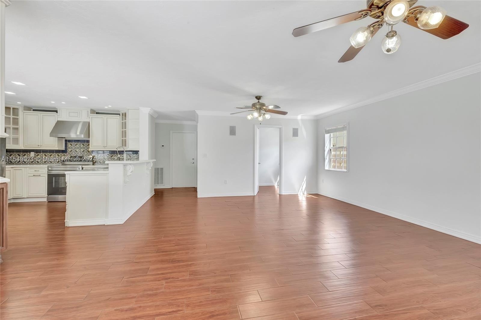 14030 145th Ter, Miami, FL, 33186 United States, 5 Bedrooms Bedrooms, ,3 BathroomsBathrooms,Residential,For Sale,145th Ter,A11549921