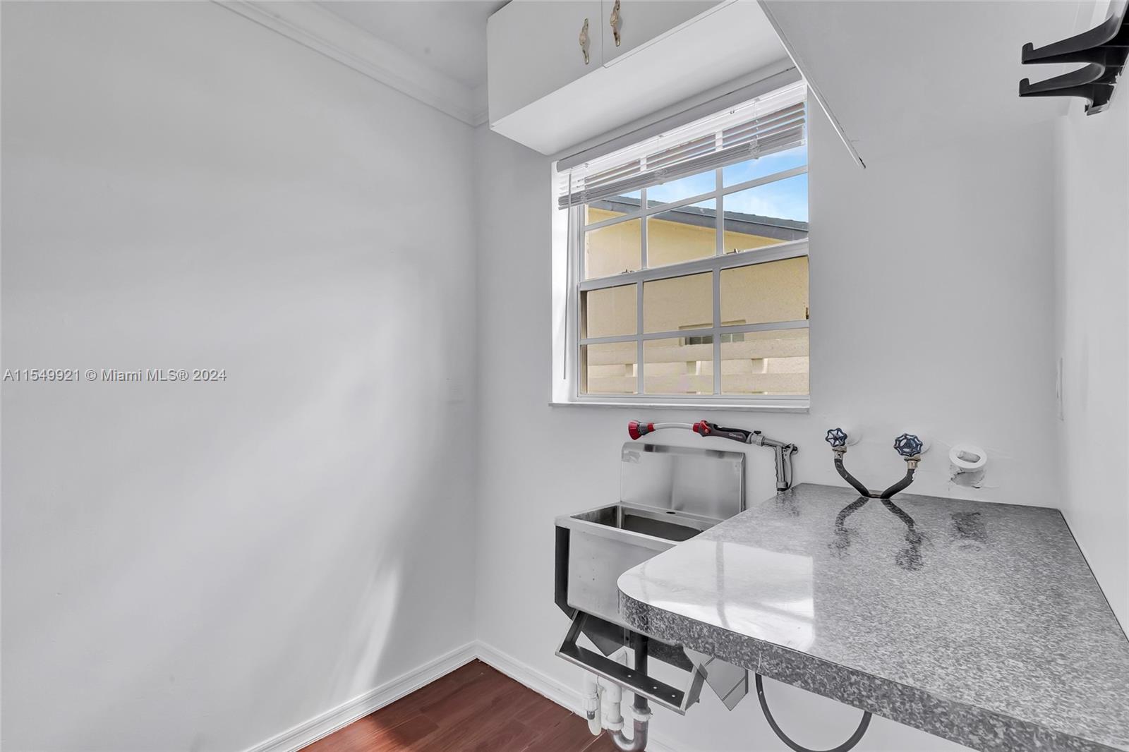 14030 145th Ter, Miami, FL, 33186 United States, 5 Bedrooms Bedrooms, ,3 BathroomsBathrooms,Residential,For Sale,145th Ter,A11549921