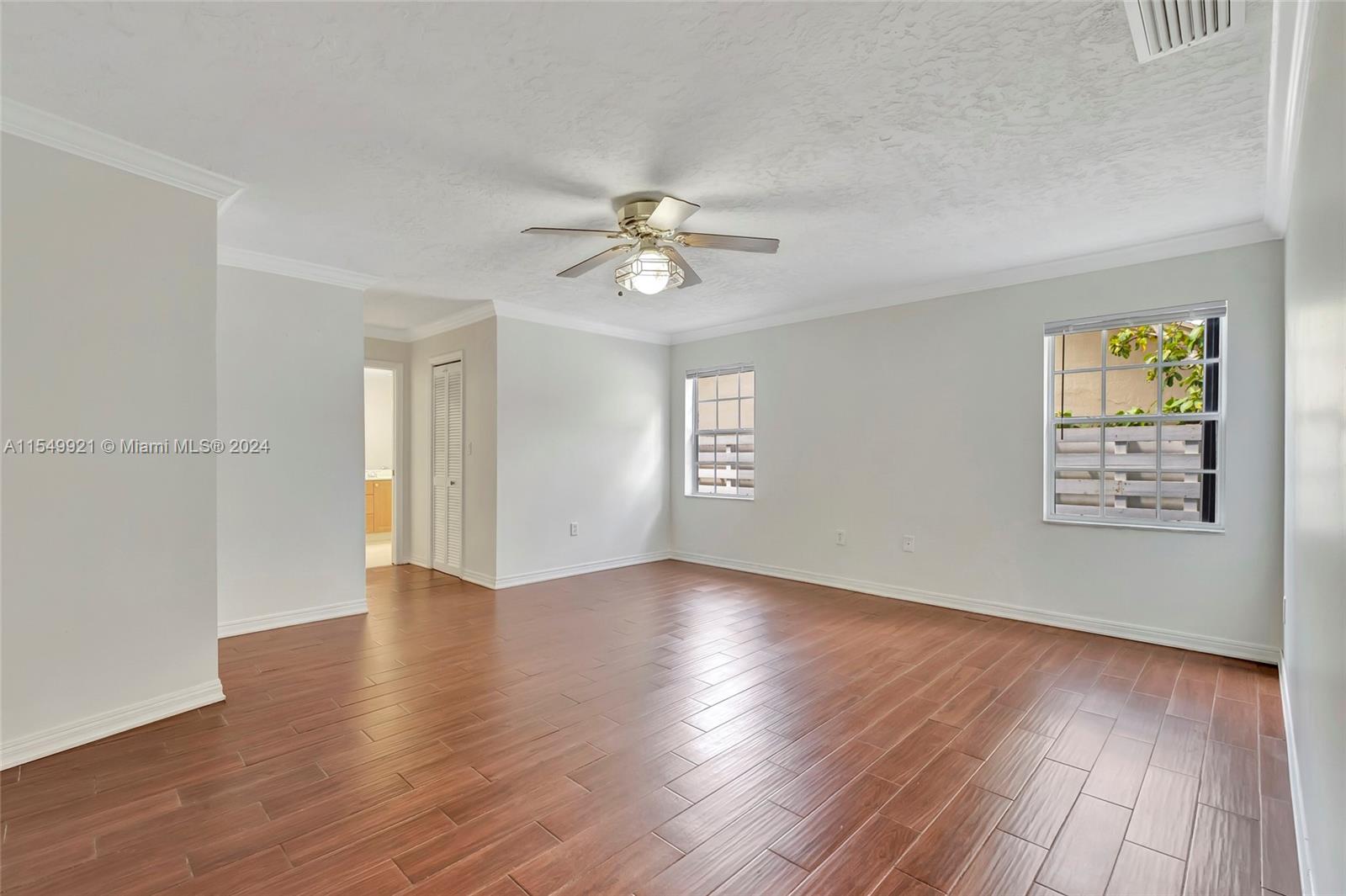 14030 145th Ter, Miami, FL, 33186 United States, 5 Bedrooms Bedrooms, ,3 BathroomsBathrooms,Residential,For Sale,145th Ter,A11549921