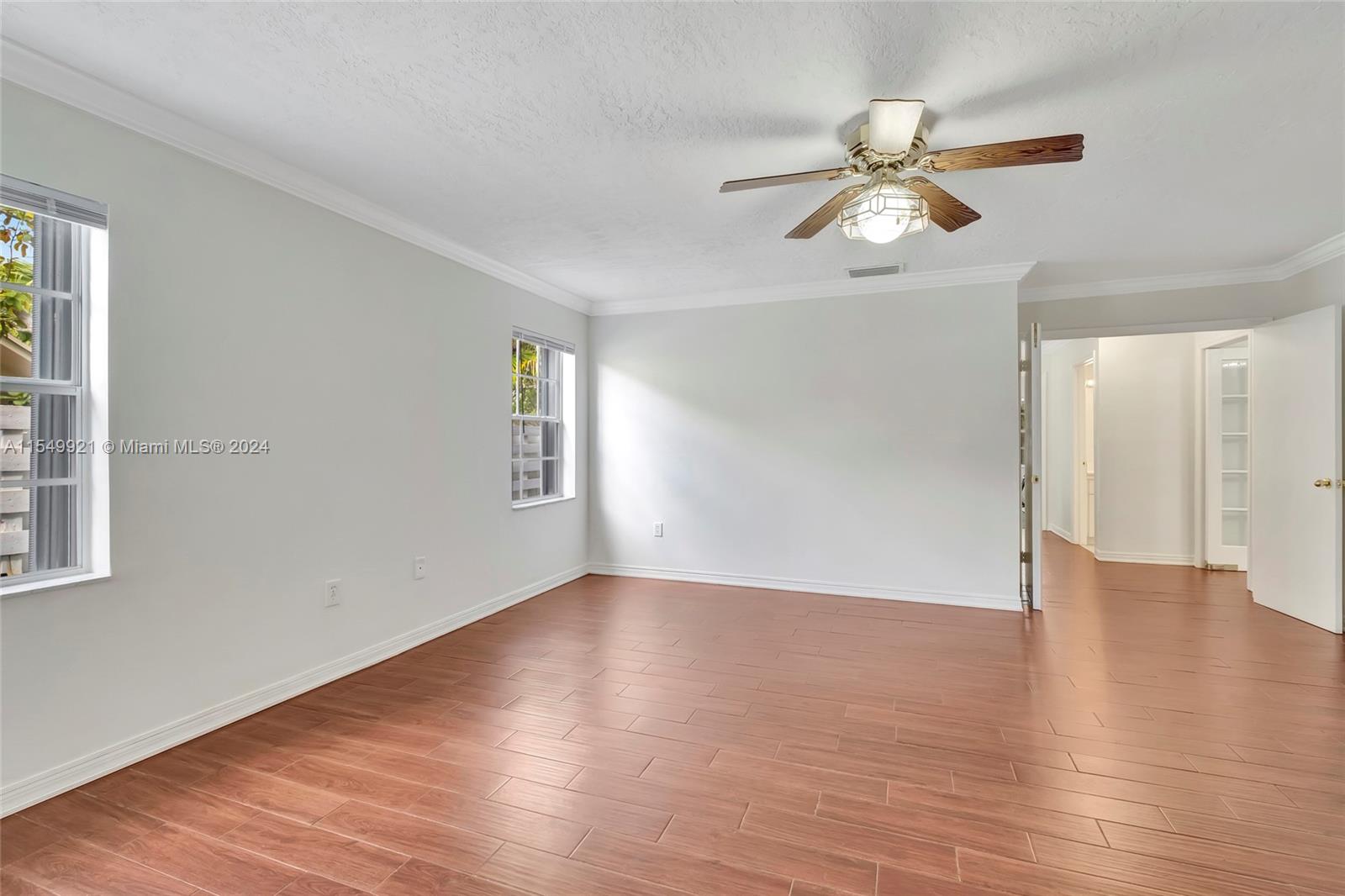 14030 145th Ter, Miami, FL, 33186 United States, 5 Bedrooms Bedrooms, ,3 BathroomsBathrooms,Residential,For Sale,145th Ter,A11549921
