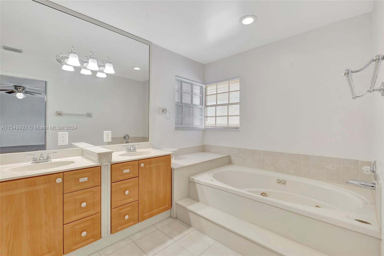 14030 145th Ter, Miami, FL, 33186 United States, 5 Bedrooms Bedrooms, ,3 BathroomsBathrooms,Residential,For Sale,145th Ter,A11549921