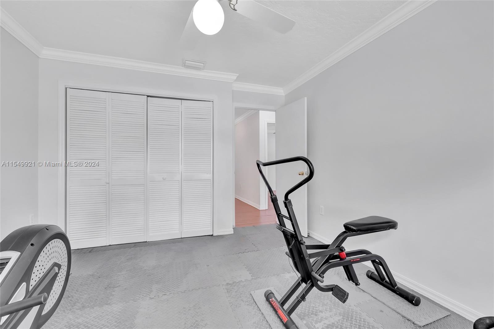 14030 145th Ter, Miami, FL, 33186 United States, 5 Bedrooms Bedrooms, ,3 BathroomsBathrooms,Residential,For Sale,145th Ter,A11549921