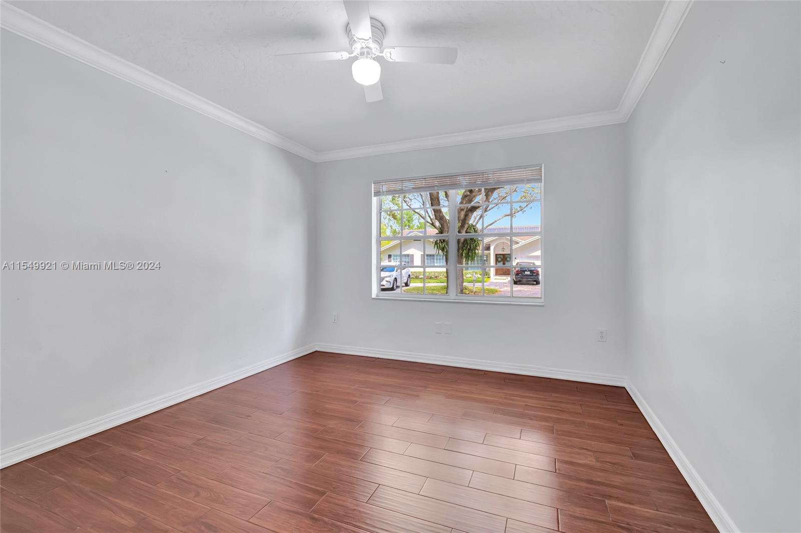 14030 145th Ter, Miami, FL, 33186 United States, 5 Bedrooms Bedrooms, ,3 BathroomsBathrooms,Residential,For Sale,145th Ter,A11549921