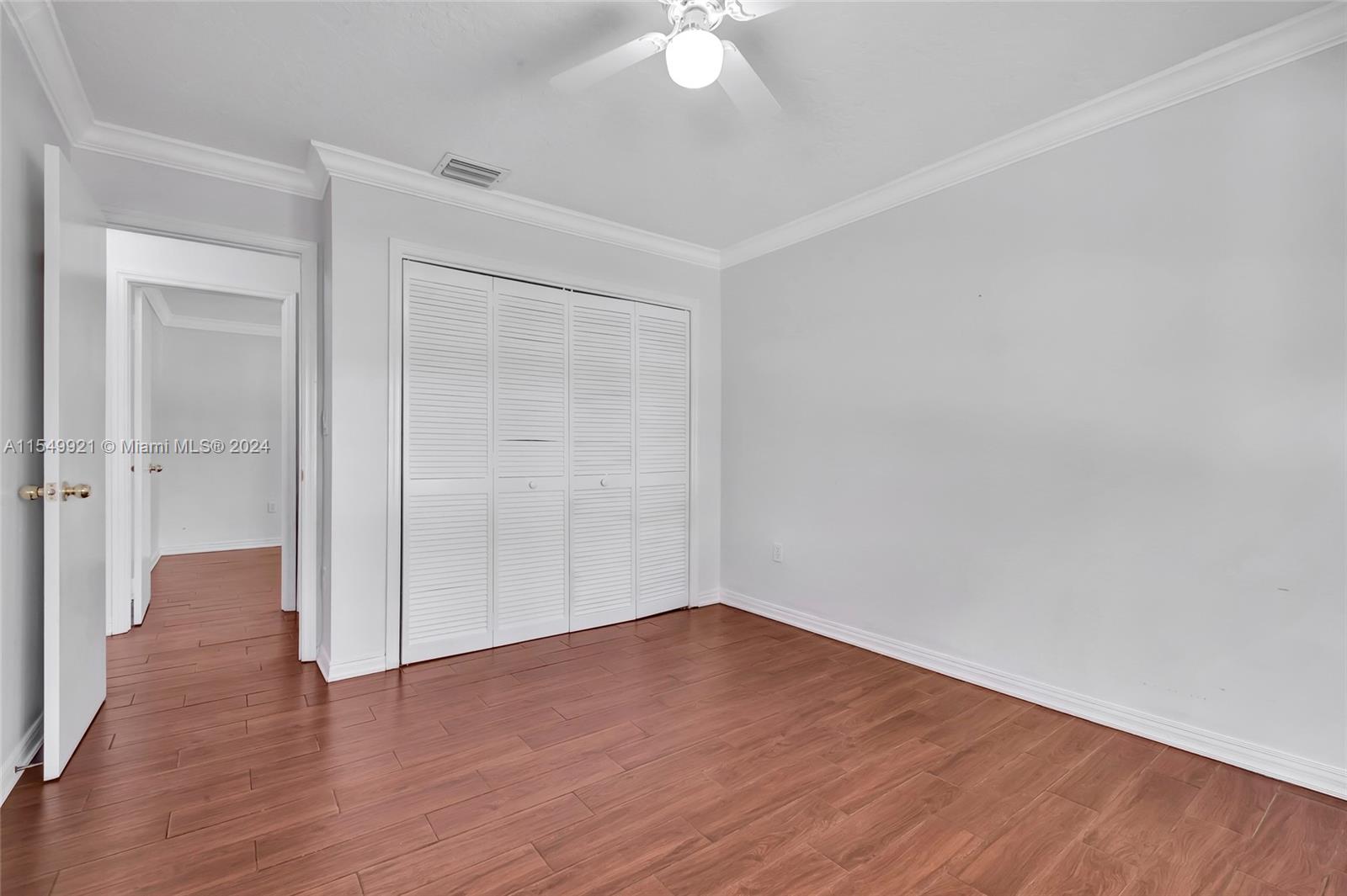 14030 145th Ter, Miami, FL, 33186 United States, 5 Bedrooms Bedrooms, ,3 BathroomsBathrooms,Residential,For Sale,145th Ter,A11549921