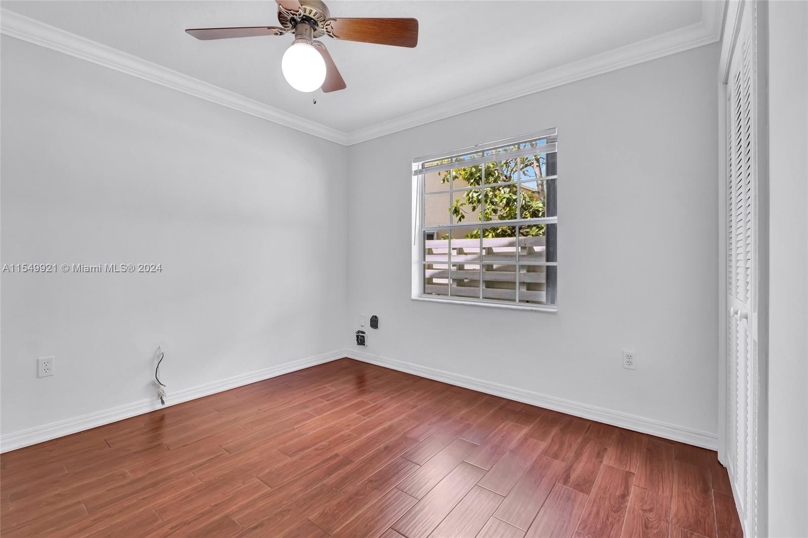 14030 145th Ter, Miami, FL, 33186 United States, 5 Bedrooms Bedrooms, ,3 BathroomsBathrooms,Residential,For Sale,145th Ter,A11549921