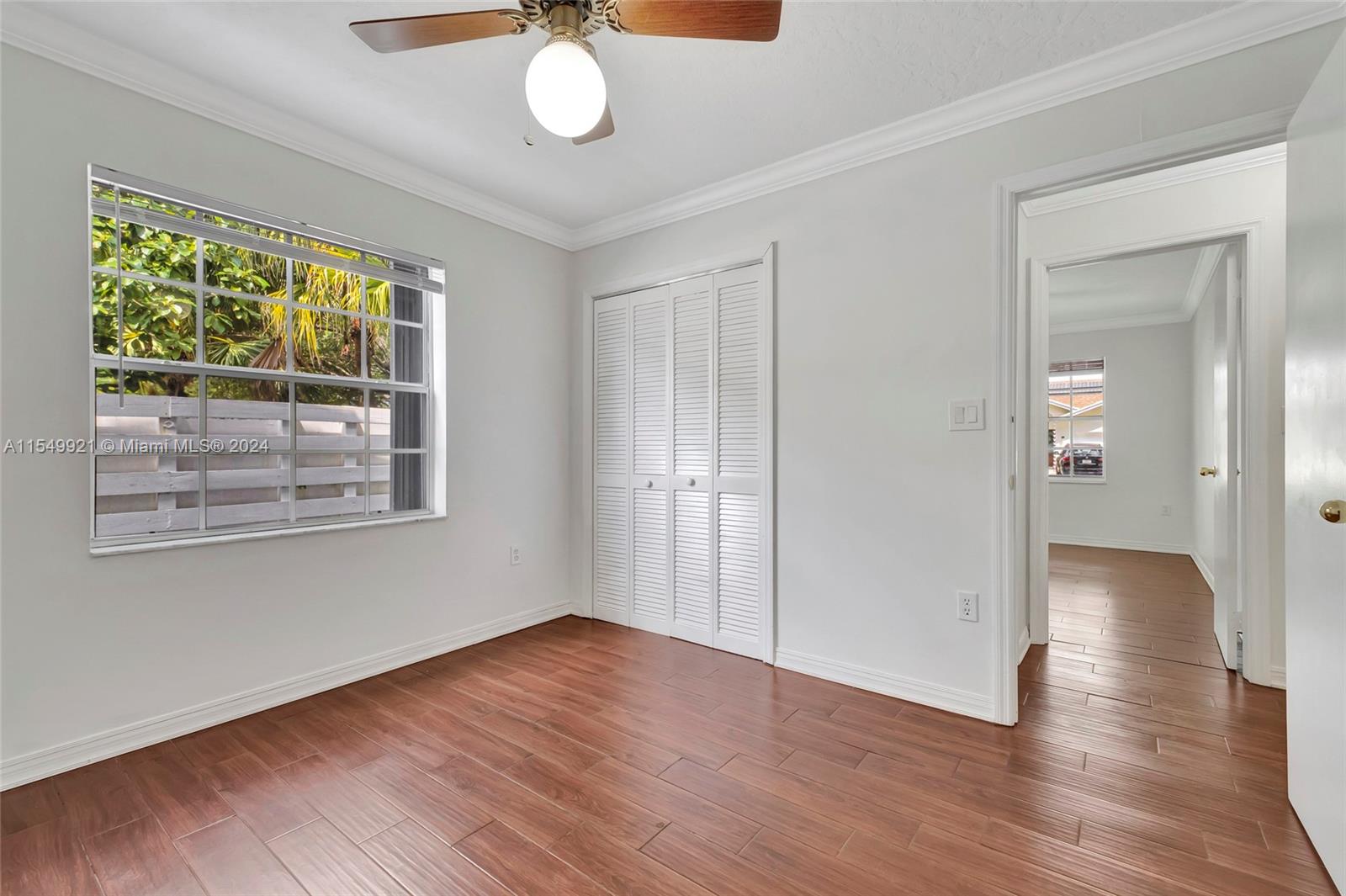 14030 145th Ter, Miami, FL, 33186 United States, 5 Bedrooms Bedrooms, ,3 BathroomsBathrooms,Residential,For Sale,145th Ter,A11549921