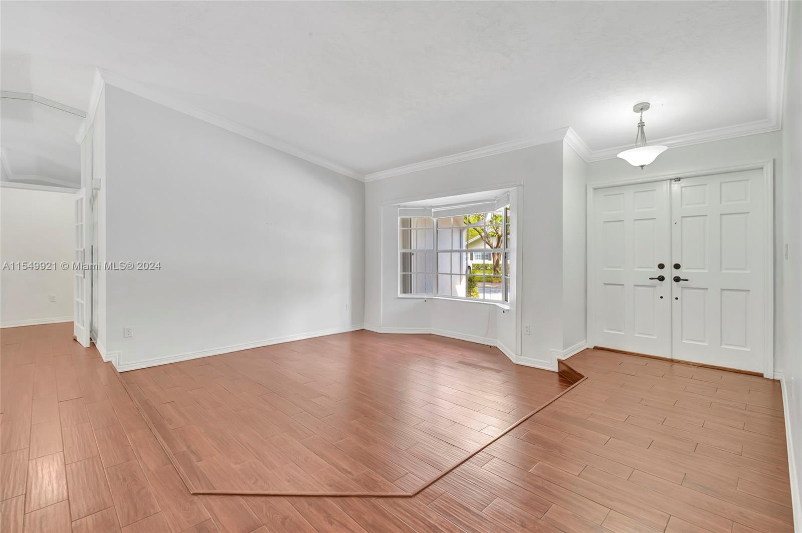 14030 145th Ter, Miami, FL, 33186 United States, 5 Bedrooms Bedrooms, ,3 BathroomsBathrooms,Residential,For Sale,145th Ter,A11549921