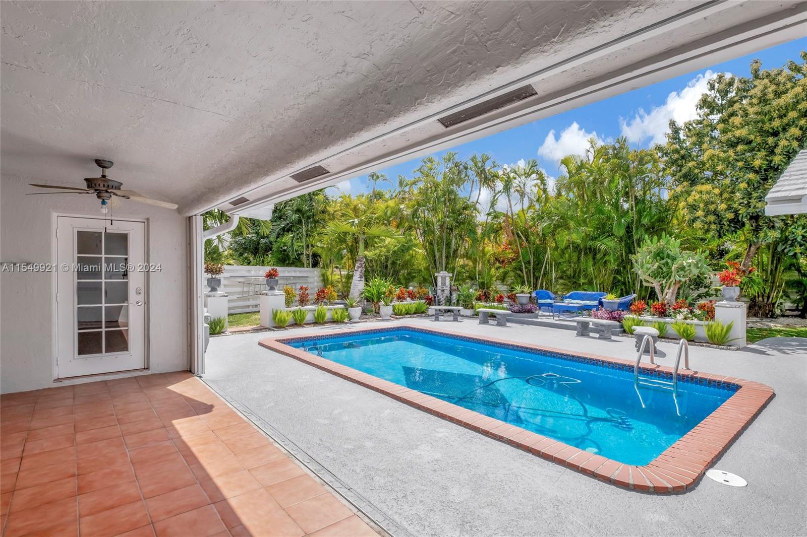 14030 145th Ter, Miami, FL, 33186 United States, 5 Bedrooms Bedrooms, ,3 BathroomsBathrooms,Residential,For Sale,145th Ter,A11549921