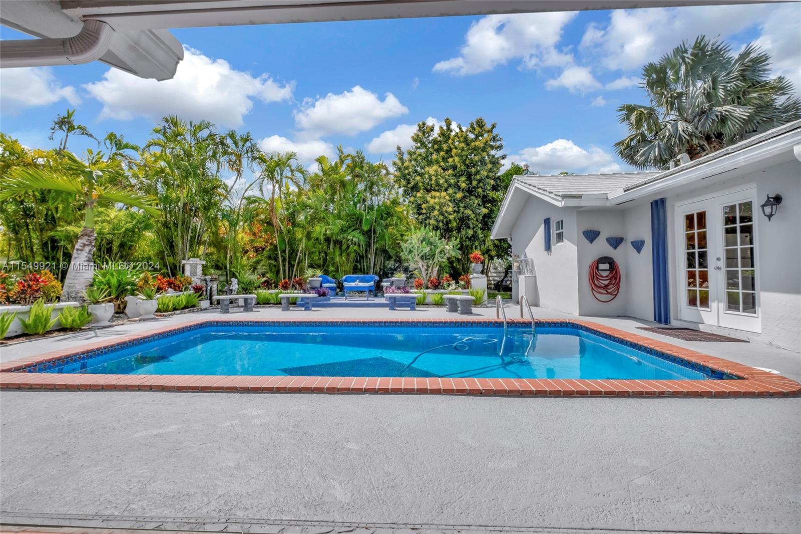 14030 145th Ter, Miami, FL, 33186 United States, 5 Bedrooms Bedrooms, ,3 BathroomsBathrooms,Residential,For Sale,145th Ter,A11549921