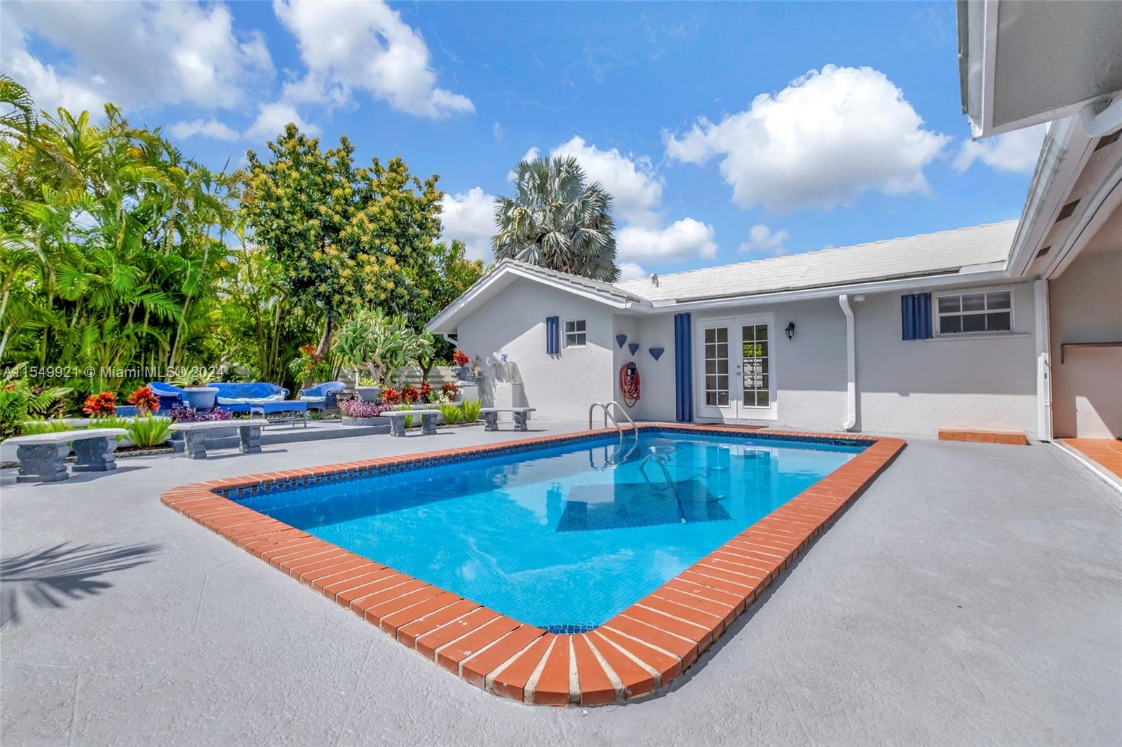 14030 145th Ter, Miami, FL, 33186 United States, 5 Bedrooms Bedrooms, ,3 BathroomsBathrooms,Residential,For Sale,145th Ter,A11549921