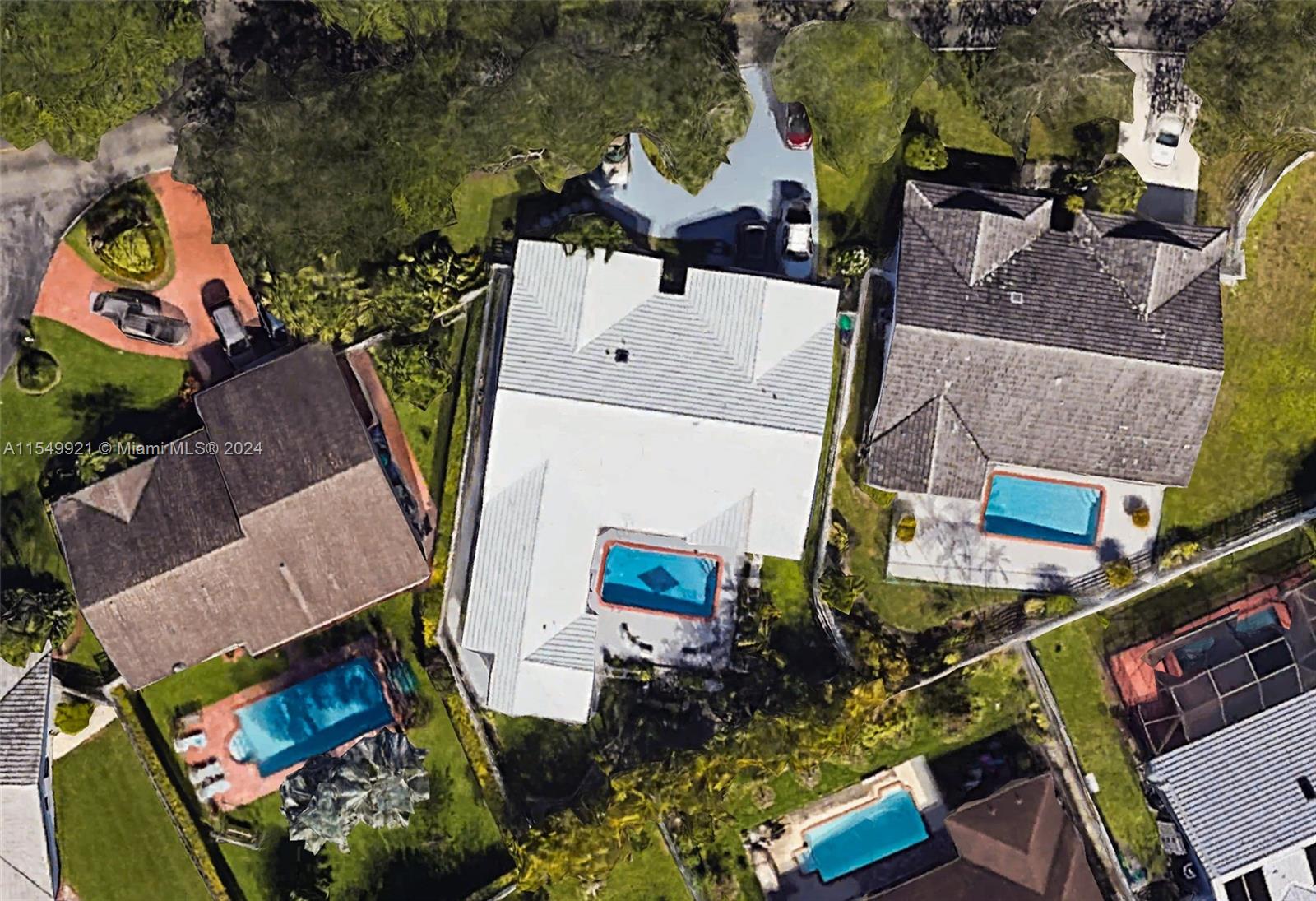 14030 145th Ter, Miami, FL, 33186 United States, 5 Bedrooms Bedrooms, ,3 BathroomsBathrooms,Residential,For Sale,145th Ter,A11549921