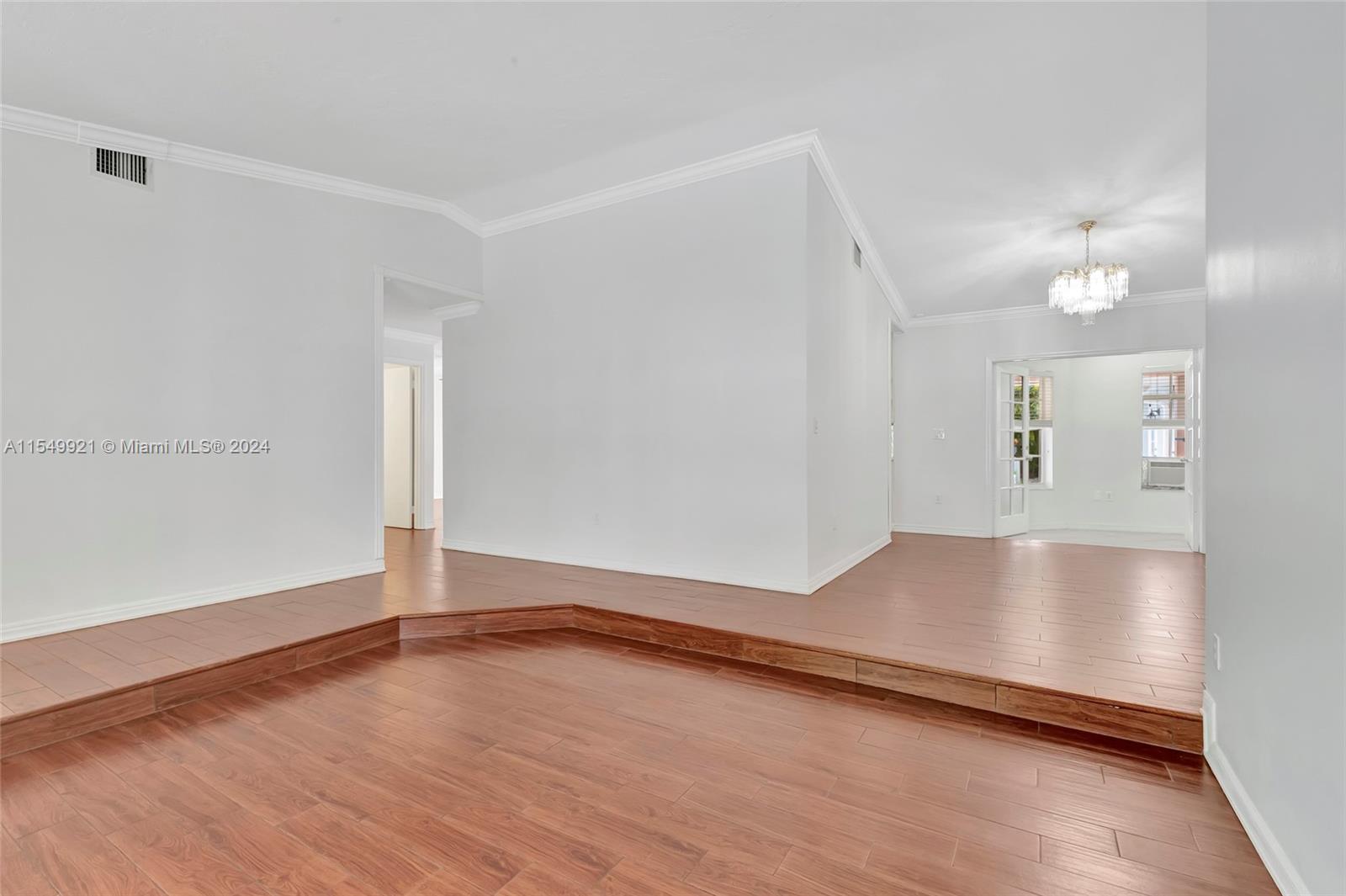 14030 145th Ter, Miami, FL, 33186 United States, 5 Bedrooms Bedrooms, ,3 BathroomsBathrooms,Residential,For Sale,145th Ter,A11549921