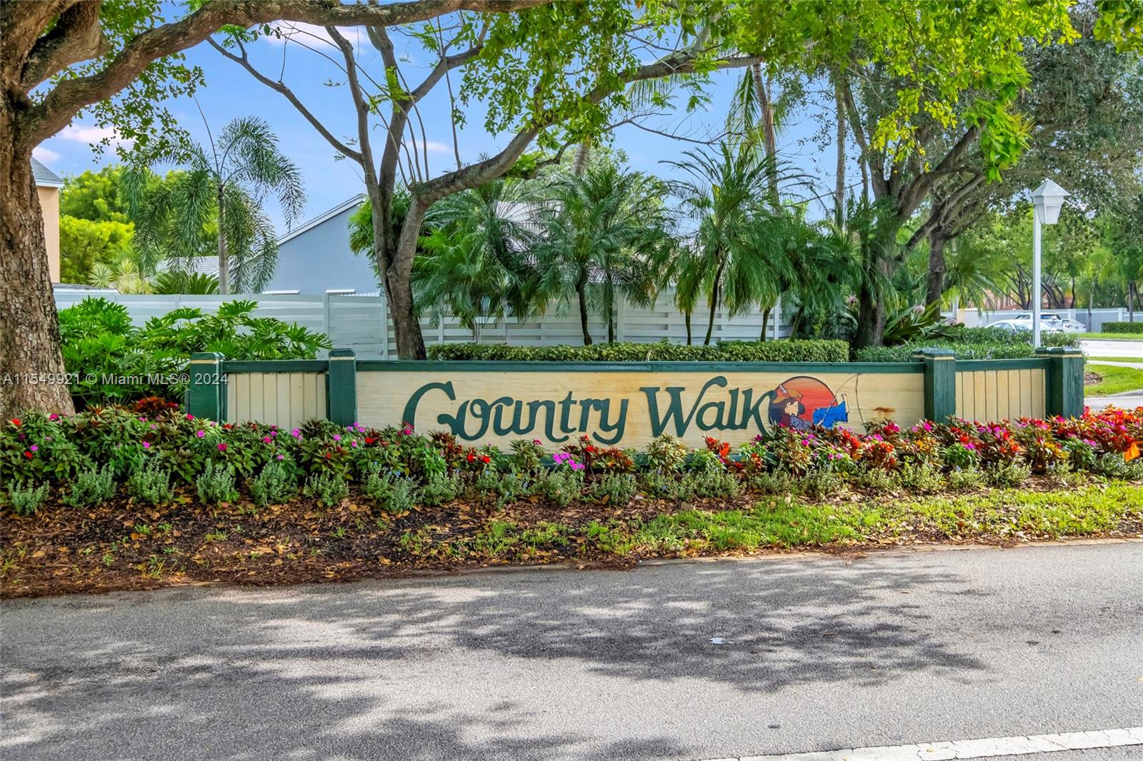 14030 145th Ter, Miami, FL, 33186 United States, 5 Bedrooms Bedrooms, ,3 BathroomsBathrooms,Residential,For Sale,145th Ter,A11549921